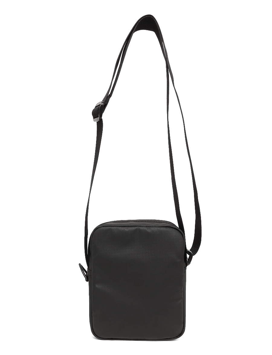 Tommy Hilfiger - TJM DAILY TECH REPORTER - black - 1