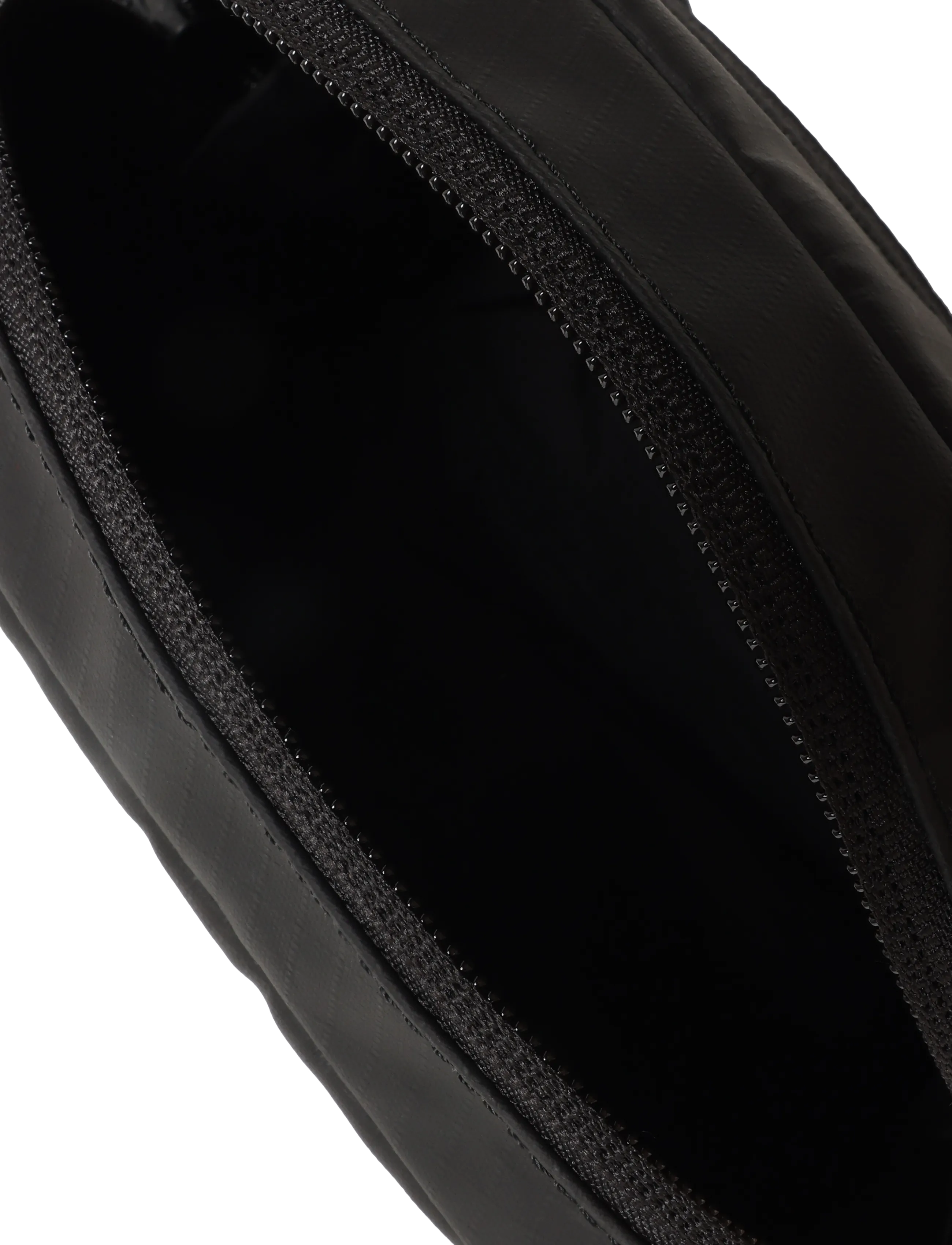 Tommy Hilfiger - TJM DAILY TECH REPORTER - black - 3