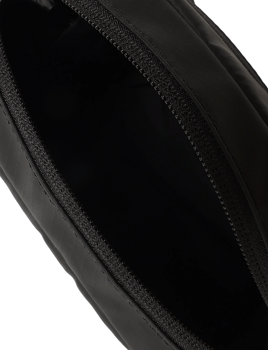 Tommy Hilfiger - TJM DAILY TECH REPORTER - black - 3