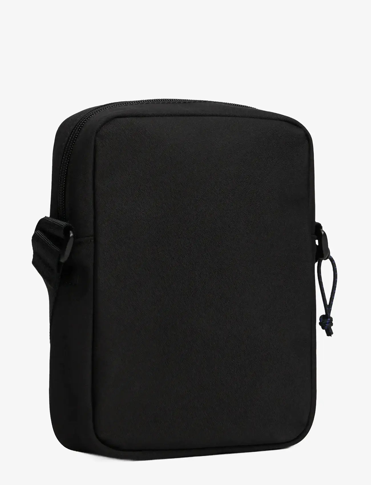 Tommy Hilfiger - TJM ARCHIVE REPORTER - shop by occasion - black - 1