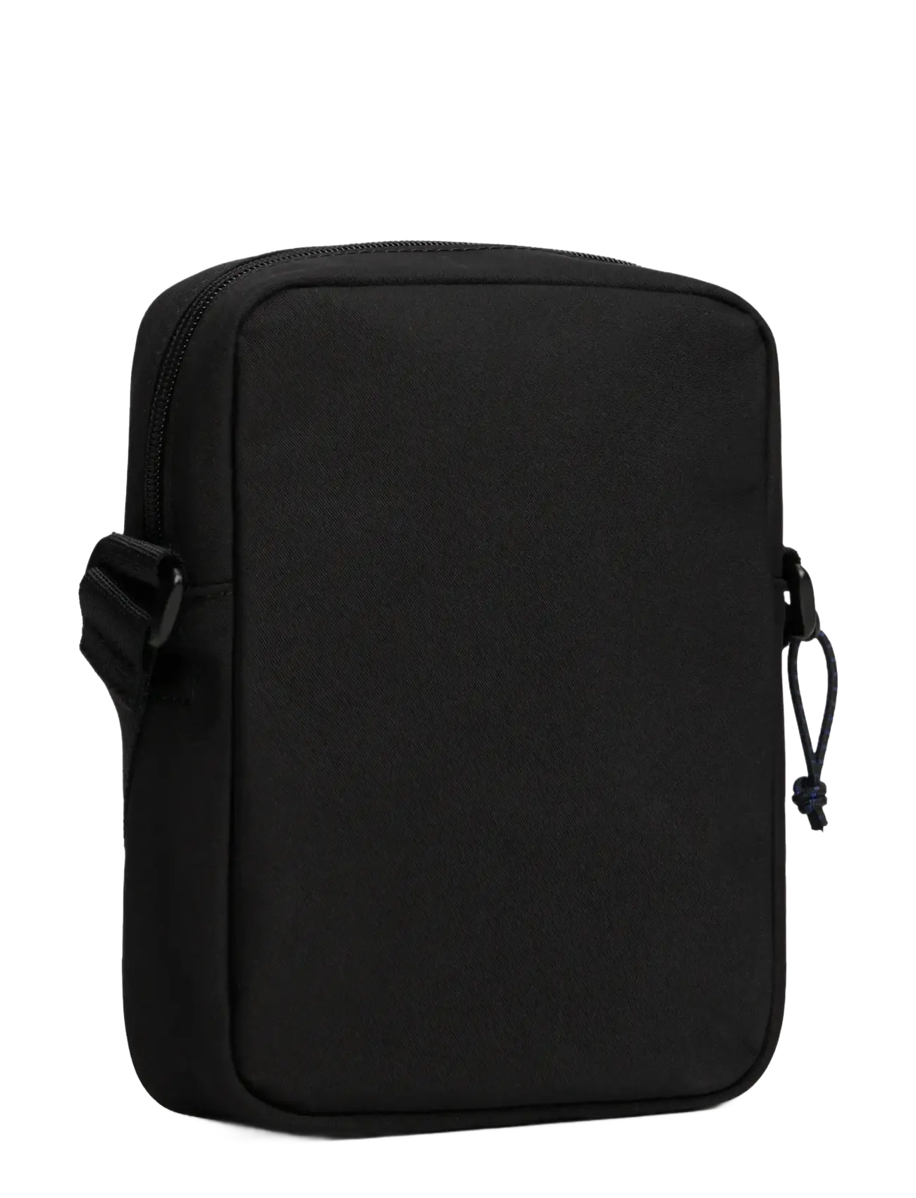 Tommy Hilfiger - TJM ARCHIVE REPORTER - skuldertasker - black - 1