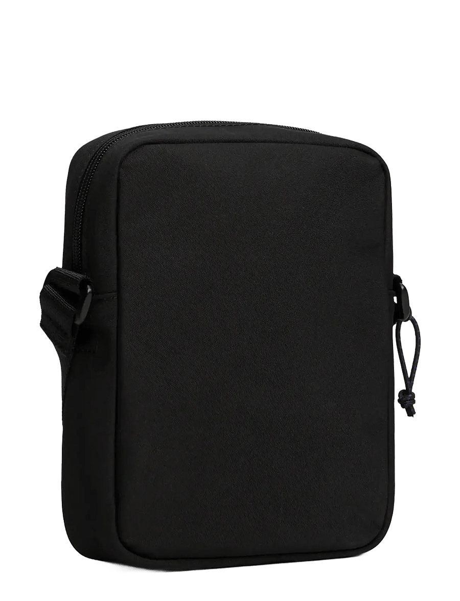 Tommy Hilfiger - TJM ARCHIVE REPORTER - shoppa efter tillfälle - black - 1
