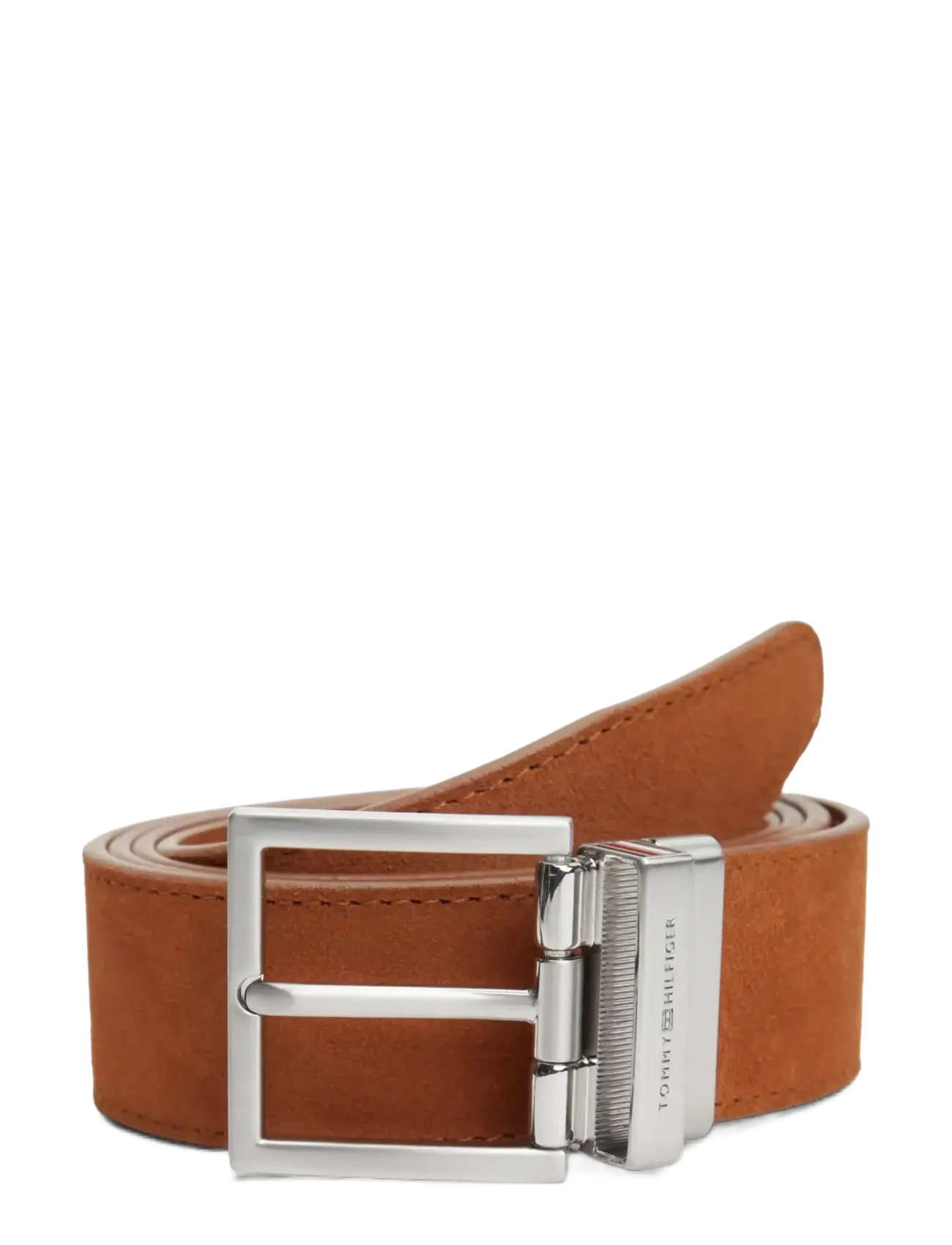 HUDSON REV 3.5 - WINTER COGNAC