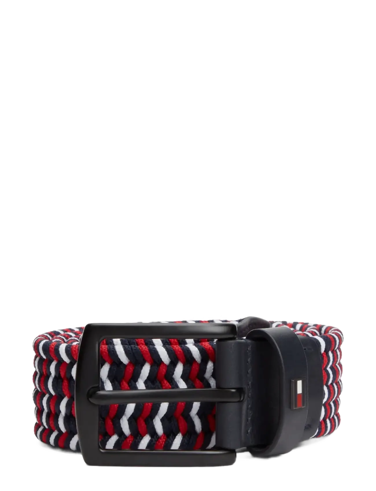Tommy Hilfiger - DENTON ELASTIC 3.5 - corp - 1