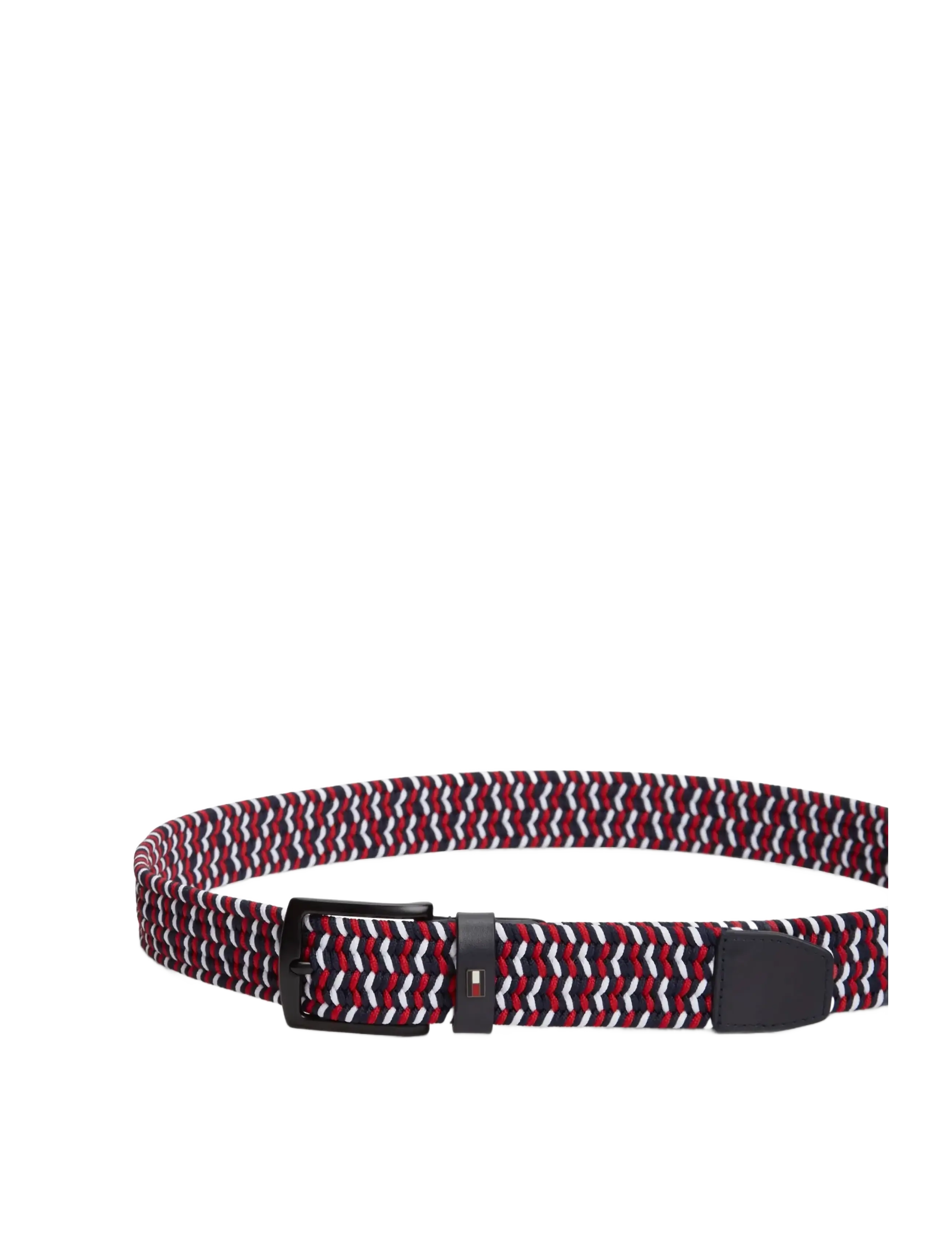 Tommy Hilfiger - DENTON ELASTIC 3.5 - corp - 2