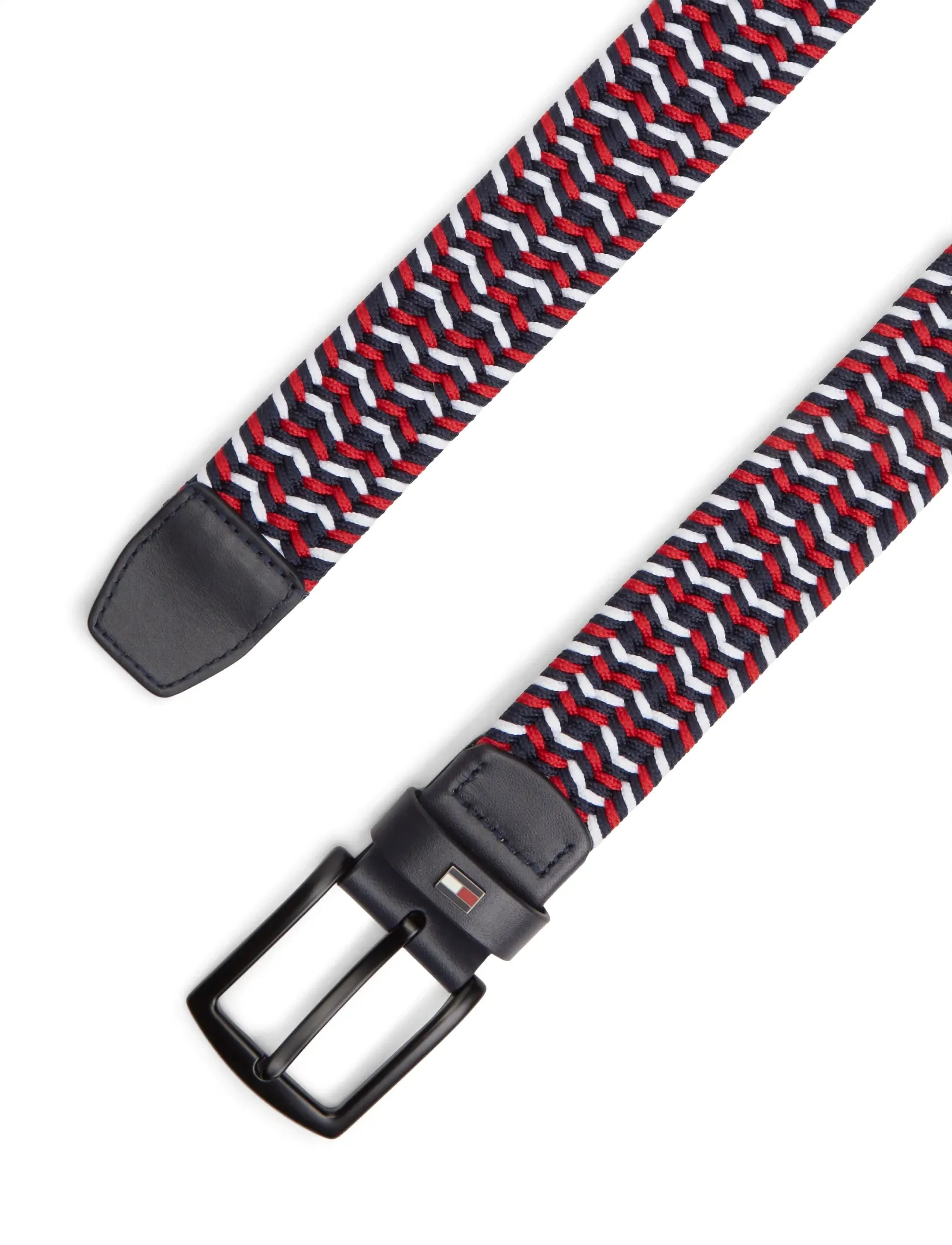 Tommy Hilfiger - DENTON ELASTIC 3.5 - corp - 3