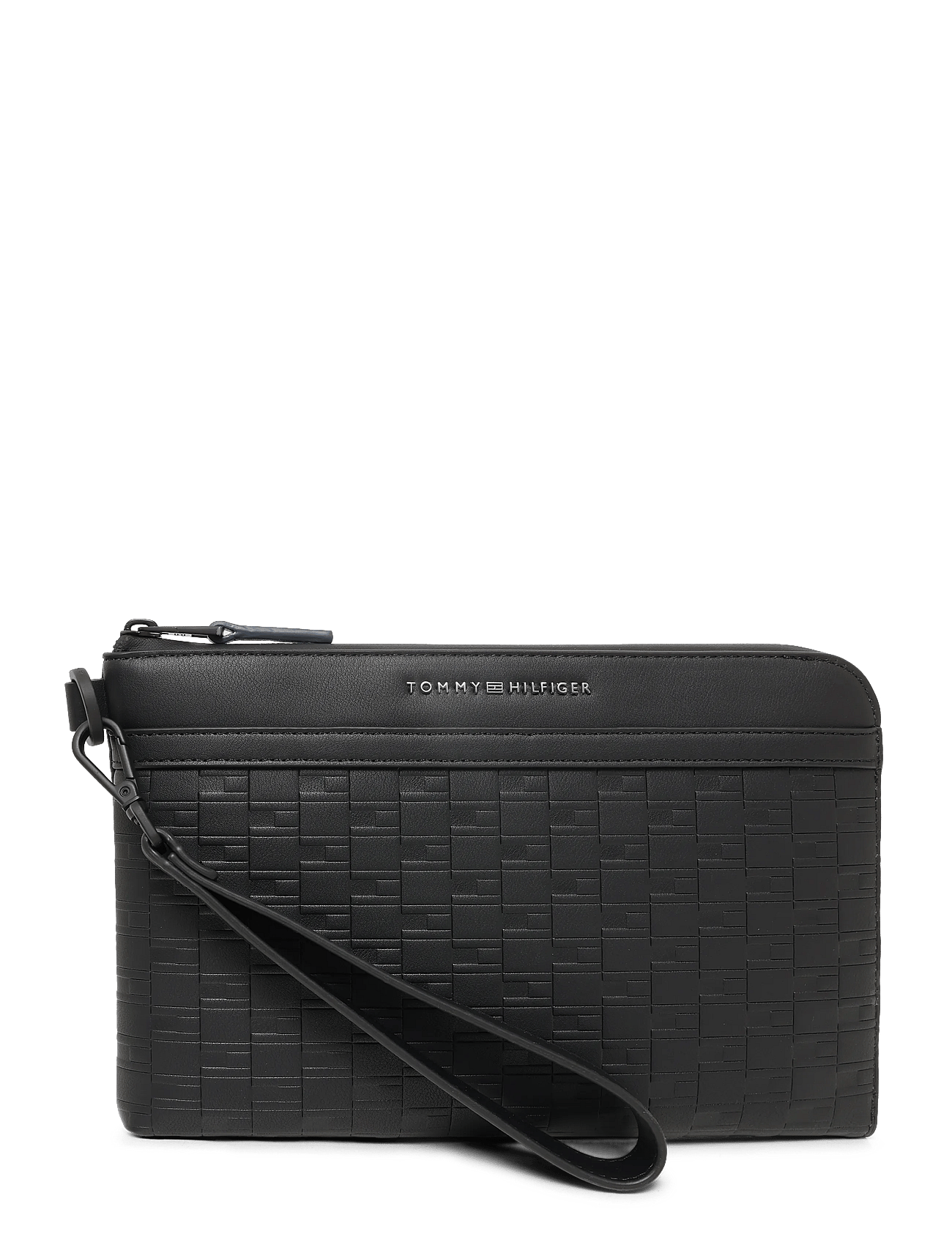 Tommy Hilfiger | Th Modern Pouch | ONE SIZE