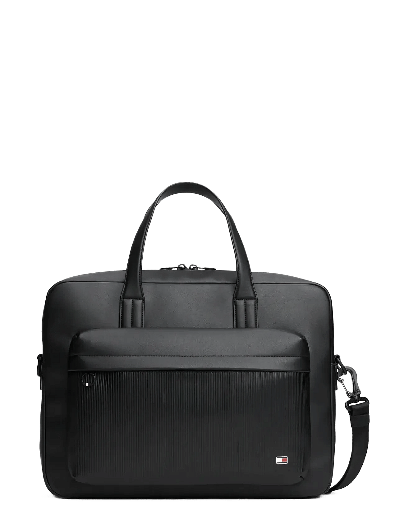 Tommy Hilfiger | Th Flag Computer Bag | ONE SIZE