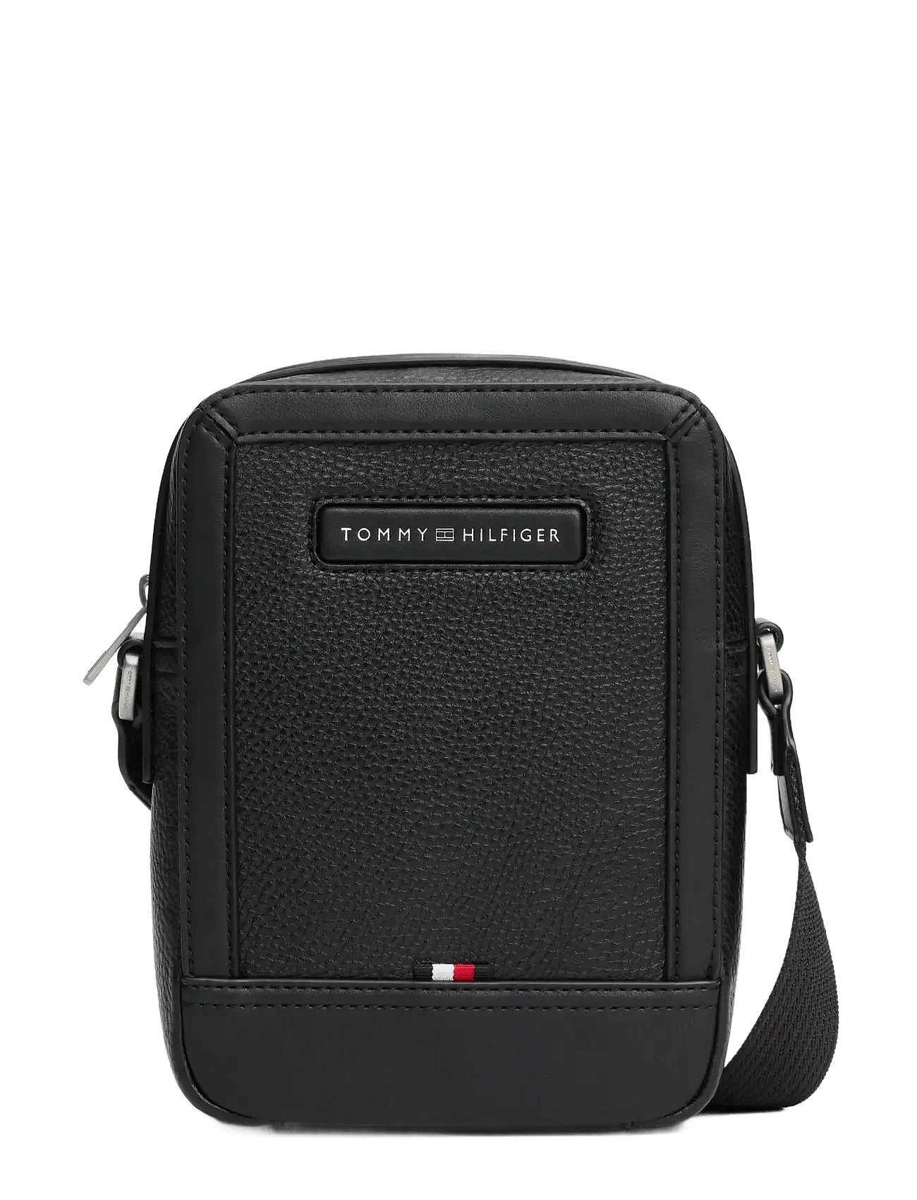 Tommy Hilfiger | Th Central Mini Reporter | ONE SIZE