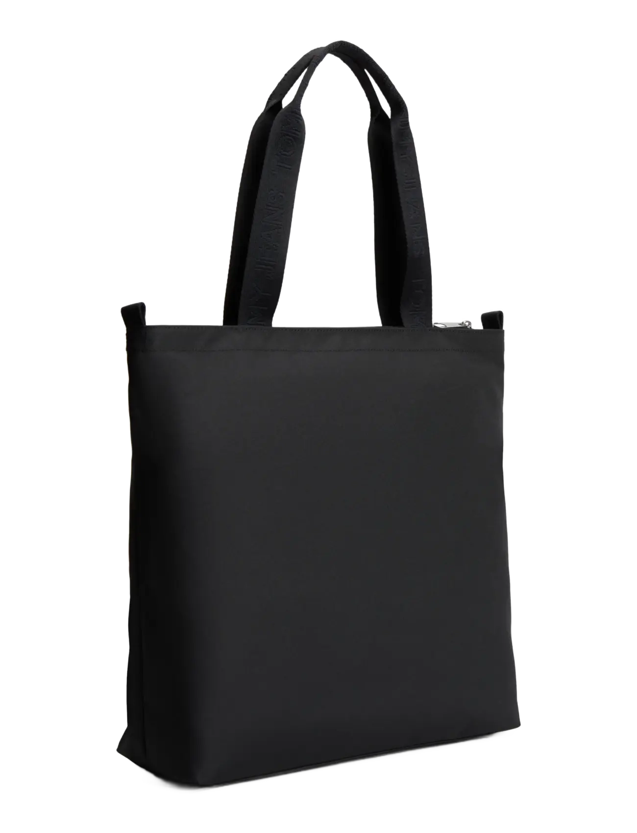 Tommy Hilfiger - TJM ESS DAILY TOTE - black - 2