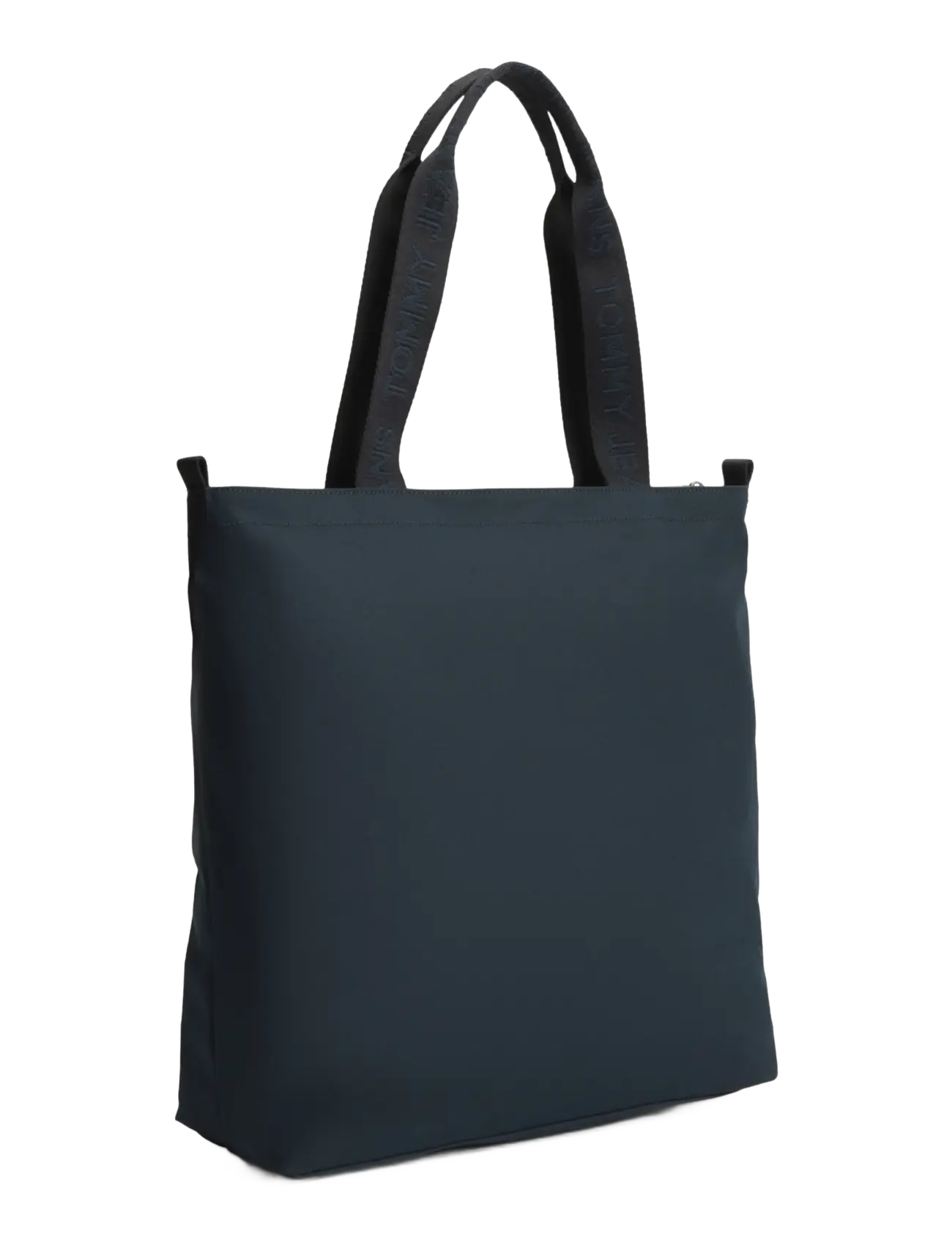 Tommy Hilfiger - TJM ESS DAILY TOTE - dark night navy - 2