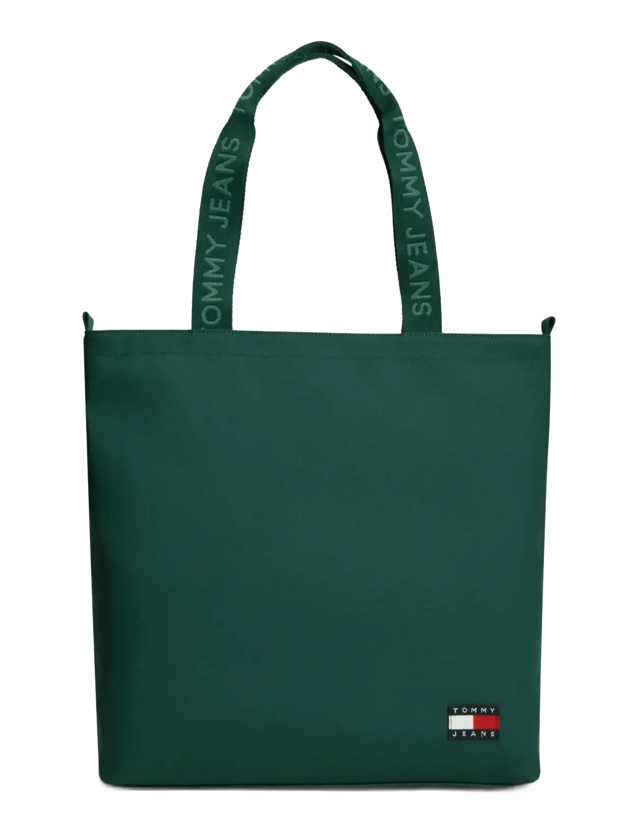 ELEGANT GREEN