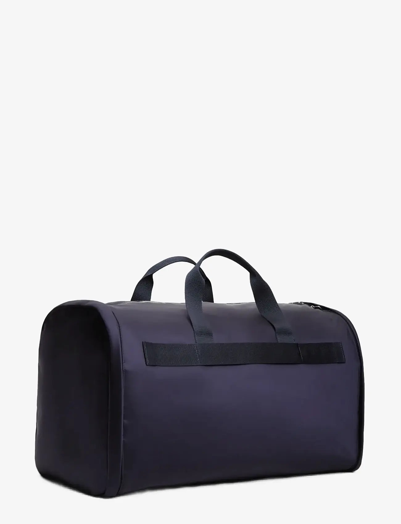 Tommy Hilfiger - TH TRAVEL GARMENT BAG - resväskor - space blue - 2