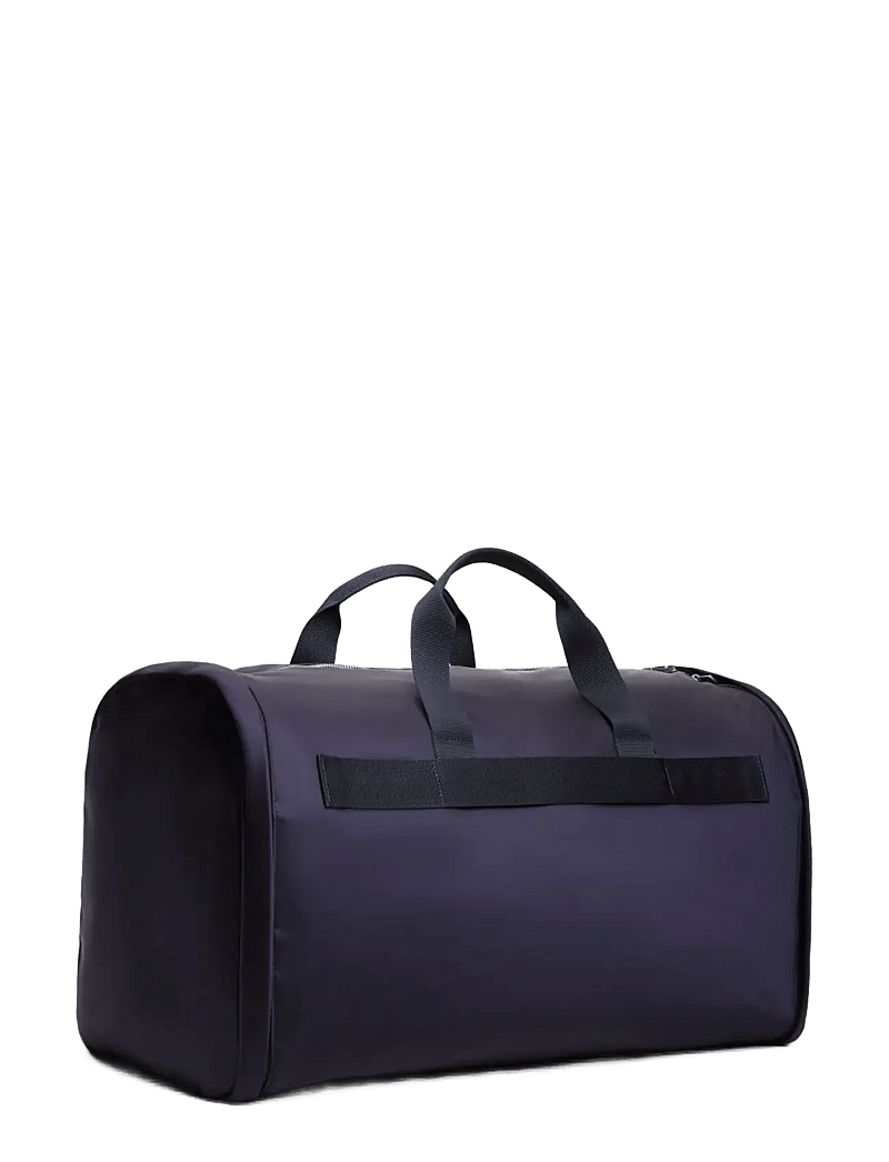 Tommy Hilfiger - TH TRAVEL GARMENT BAG - resväskor - space blue - 2