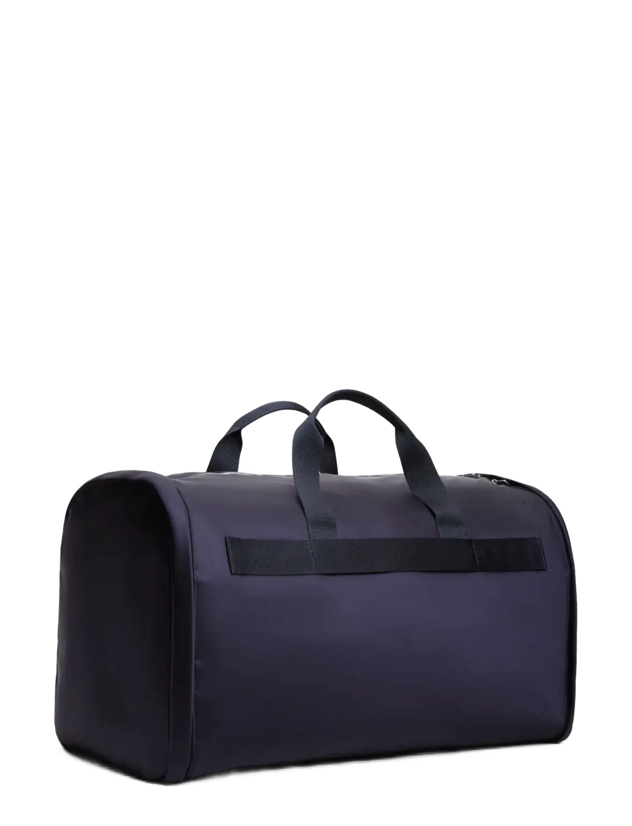 Tommy Hilfiger - TH TRAVEL GARMENT BAG - reisetaschen - space blue - 2