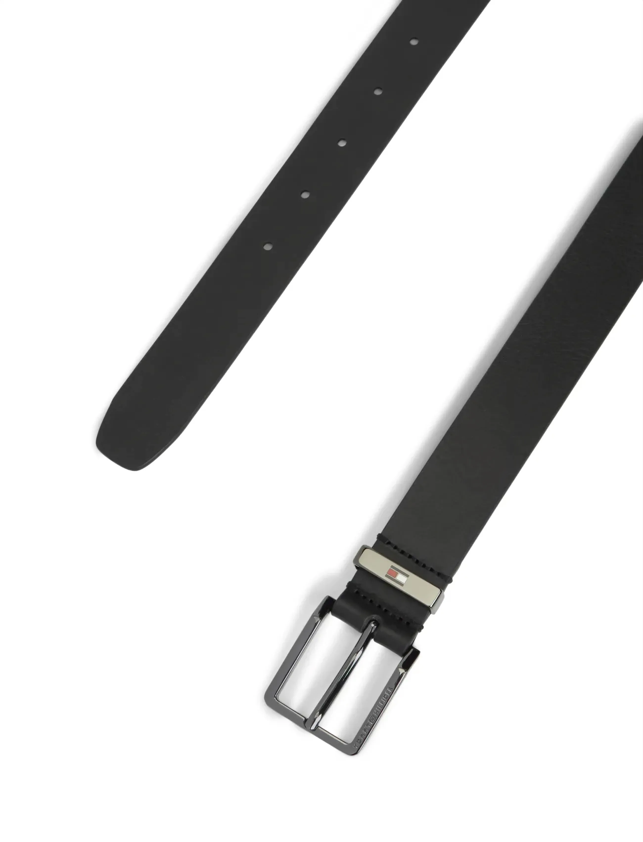 Tommy Hilfiger - OLIVER 3.0 - sünnipäevakingitused - black - 2