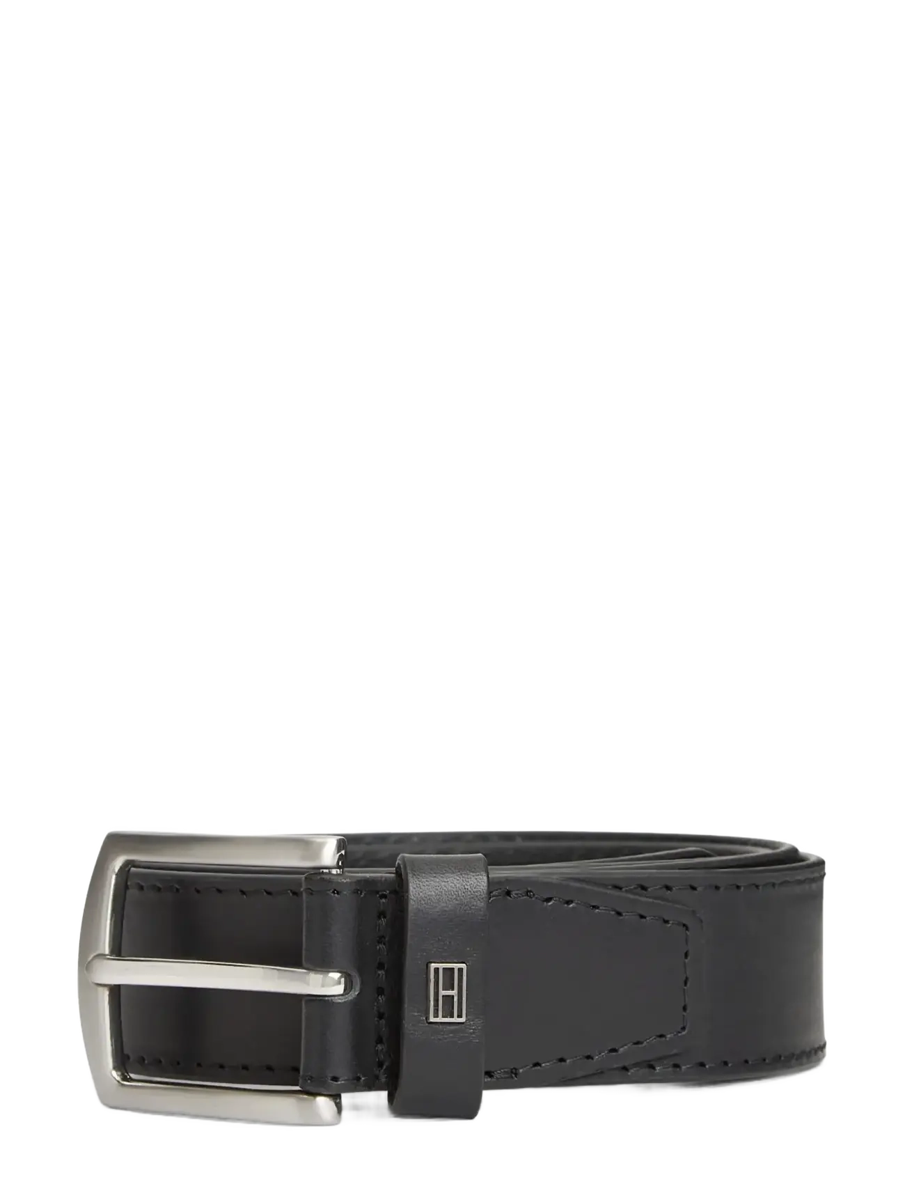 Tommy Hilfiger - DENTON ELEVATED 3.5 - fødselsdagsgaver - black - 1