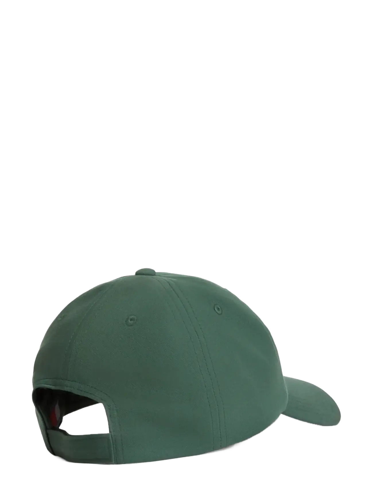 Tommy Hilfiger - TJM LINEAR LOGO CAP - die niedrigsten preise - shadow pine - 2