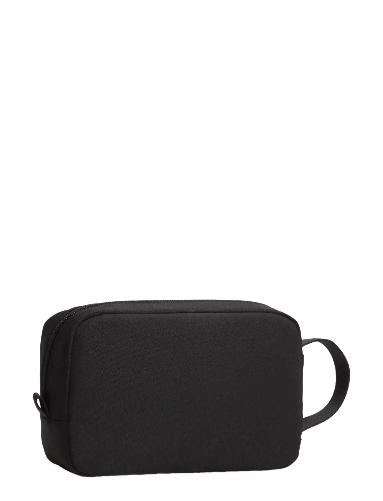 Tommy Hilfiger - TJM ESS DAILY WASHBAG - shop by occasion - black - 1