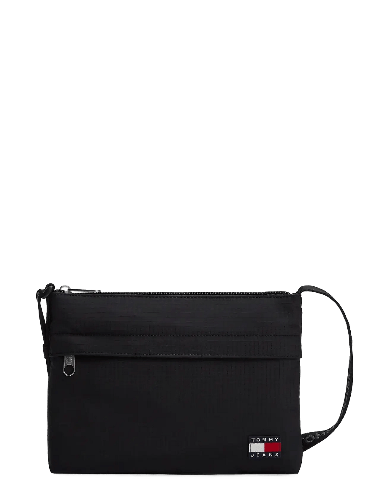 Tommy Hilfiger | Tjm Ess Daily Ripstop Sacoche | ONE SIZE