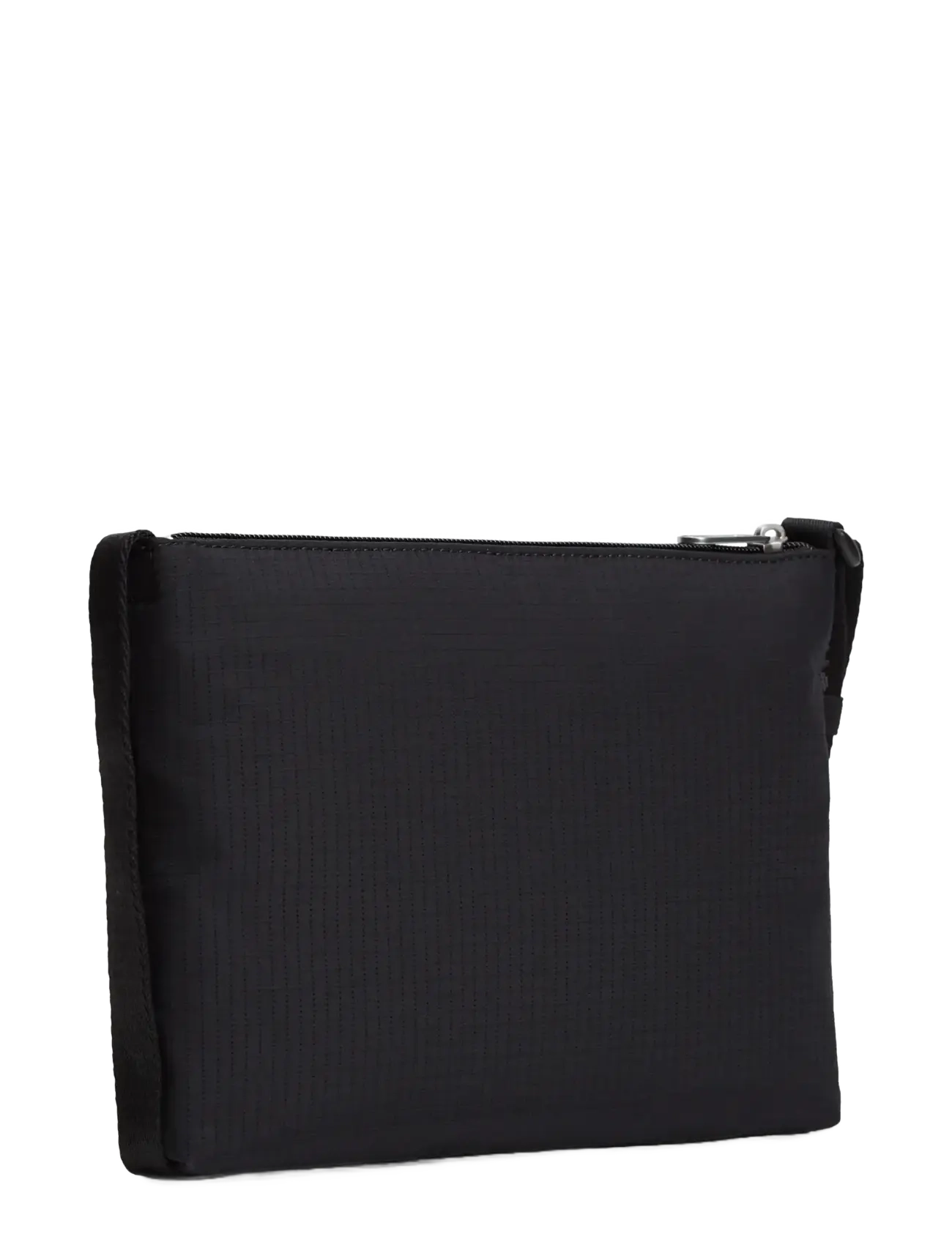 Tommy Hilfiger - TJM ESS DAILY RIPSTOP SACOCHE - shop efter anledning - black - 1