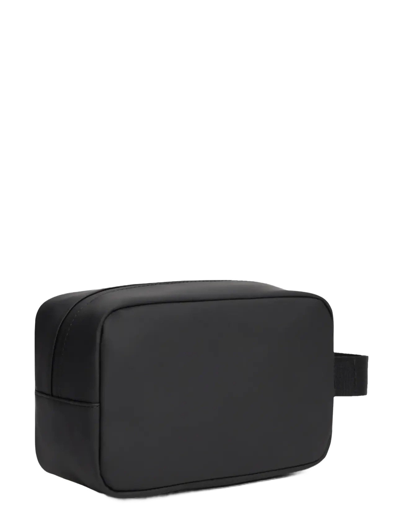 Tommy Hilfiger - TJM DAILY ELEVATED WASHBAG - shop efter anledning - black - 1