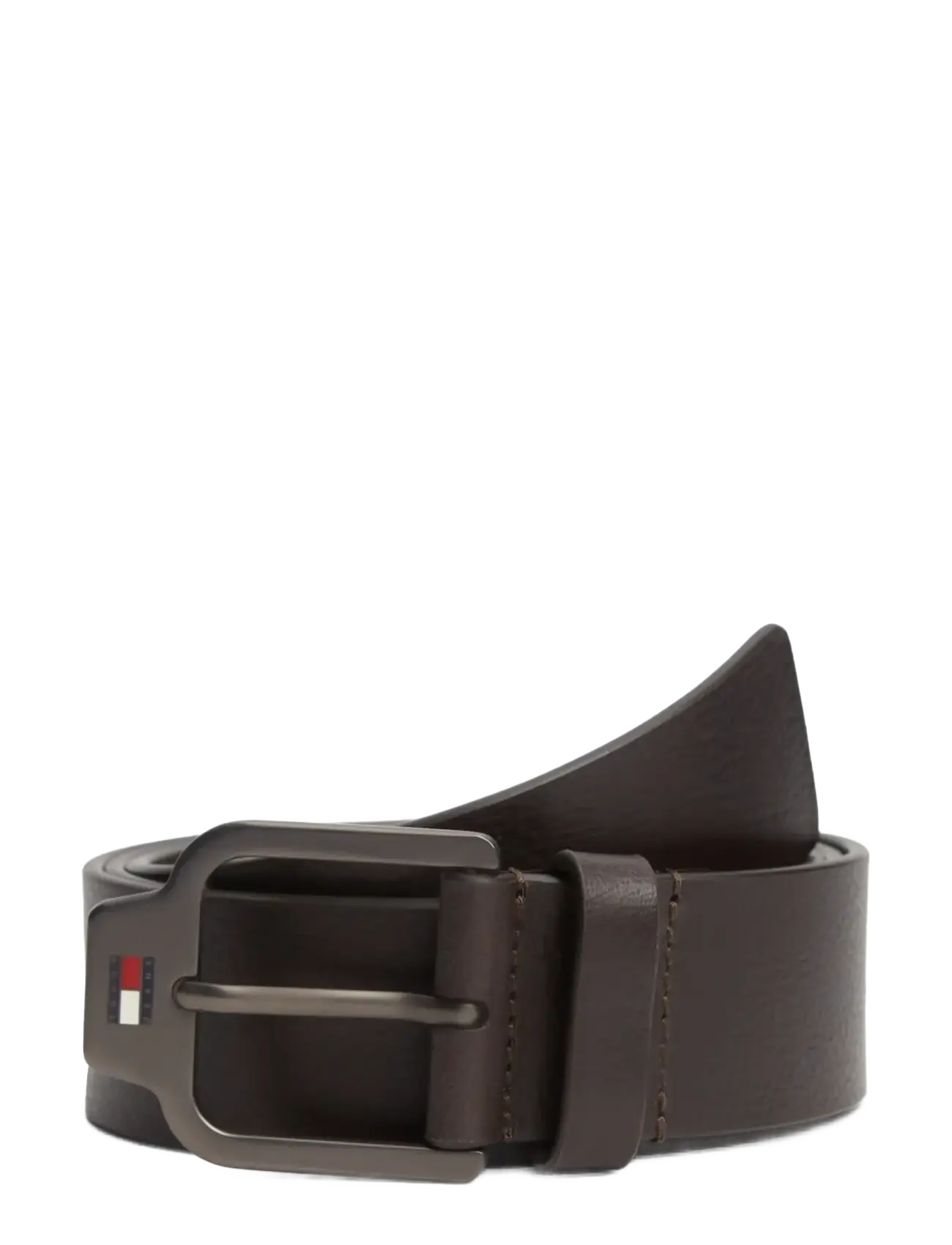TOMMY HILFIGER Tjm Scanton Seasonal 4.0 Braun - 85 - Herren