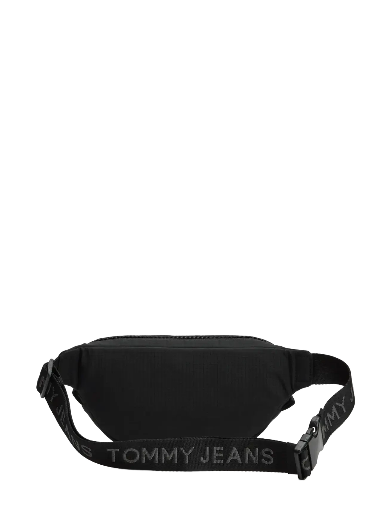 Tommy Hilfiger - TJM ESS DAILY RIPSTOP BUMBAG - black - 2