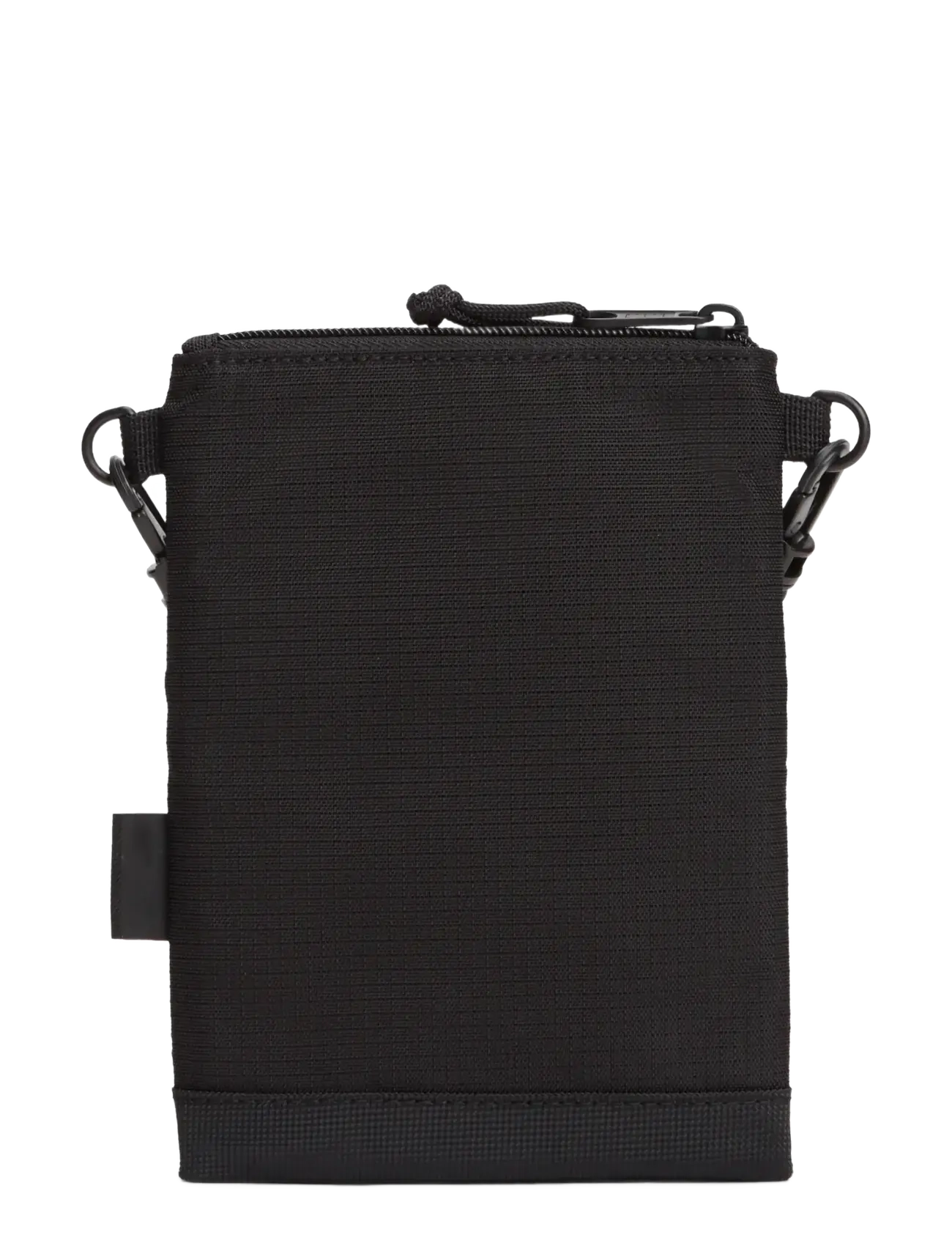 Tommy Hilfiger - TJM OUTDOOR HANGING TRIFOLD - shop efter anledning - black - 1