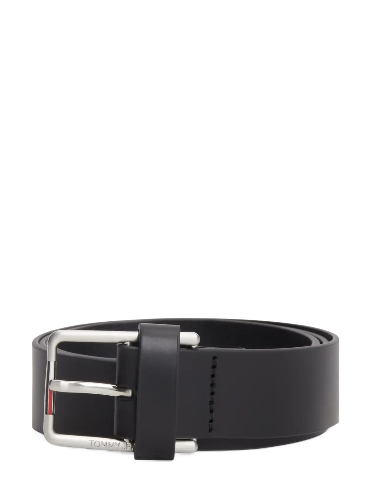 Tommy Hilfiger - TJM AUSTIN 3.5 - black - 1