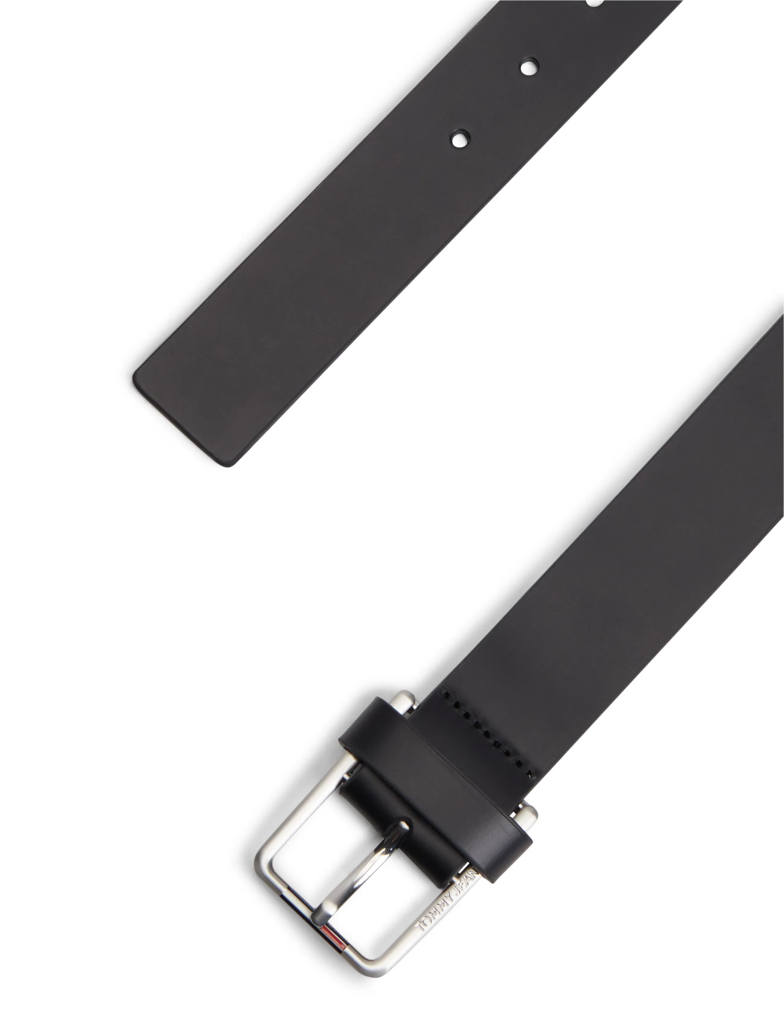 Tommy Hilfiger - TJM AUSTIN 3.5 - black - 2