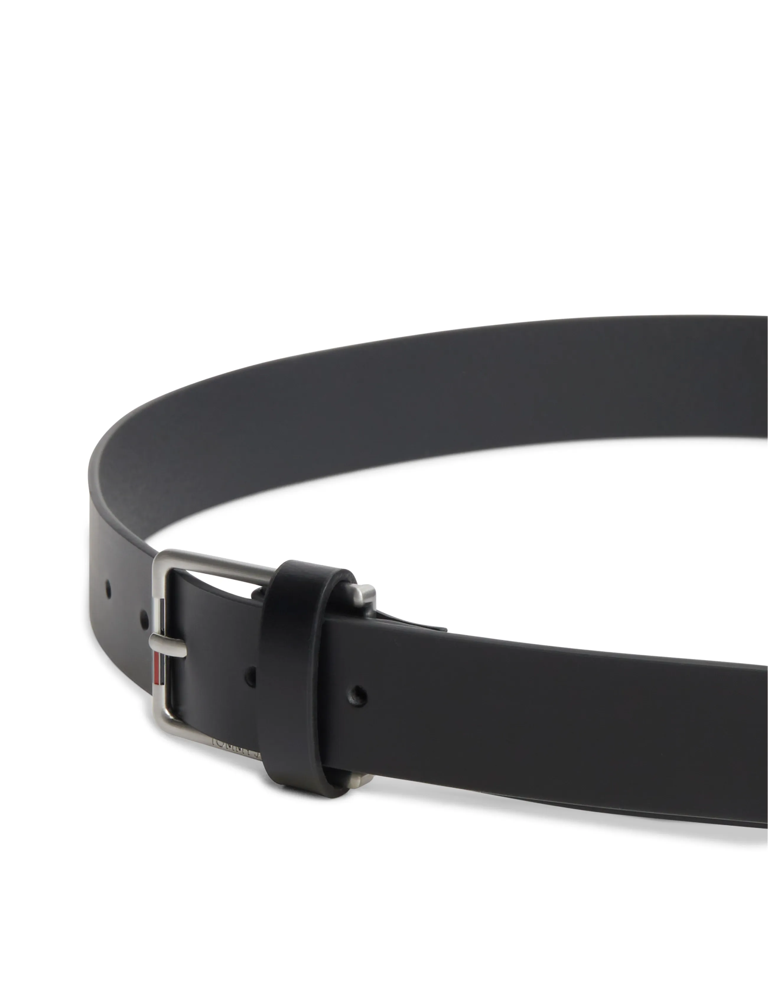 Tommy Hilfiger - TJM AUSTIN 3.5 - black - 3