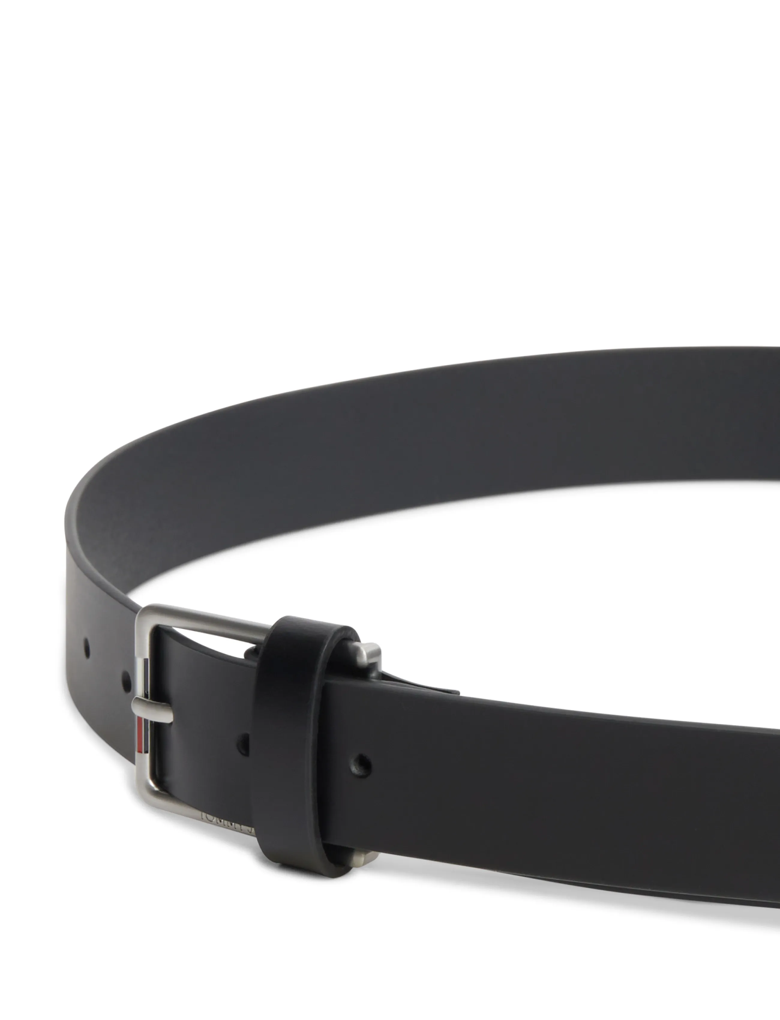 Tommy Hilfiger - TJM AUSTIN 3.5 - black - 4