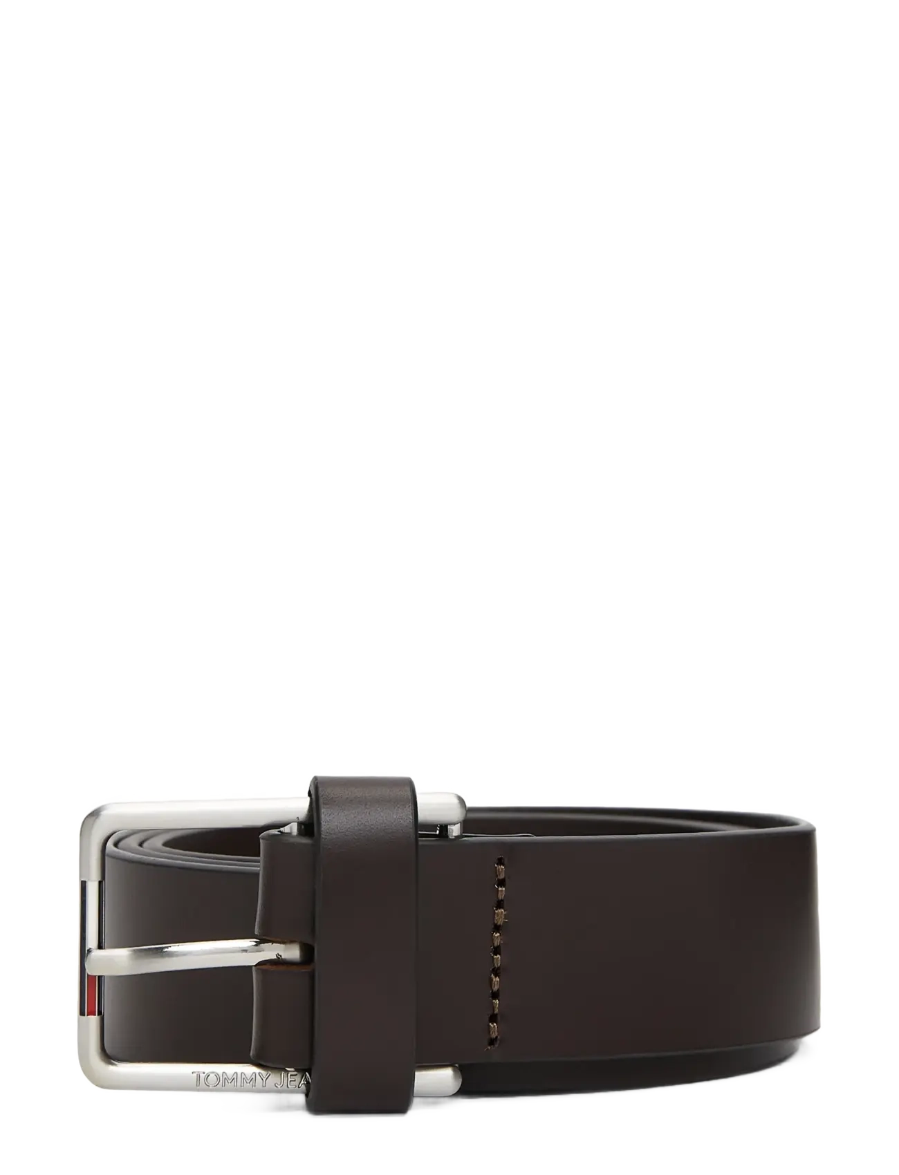 Tommy Hilfiger - TJM AUSTIN 3.5 - dark brown - 1