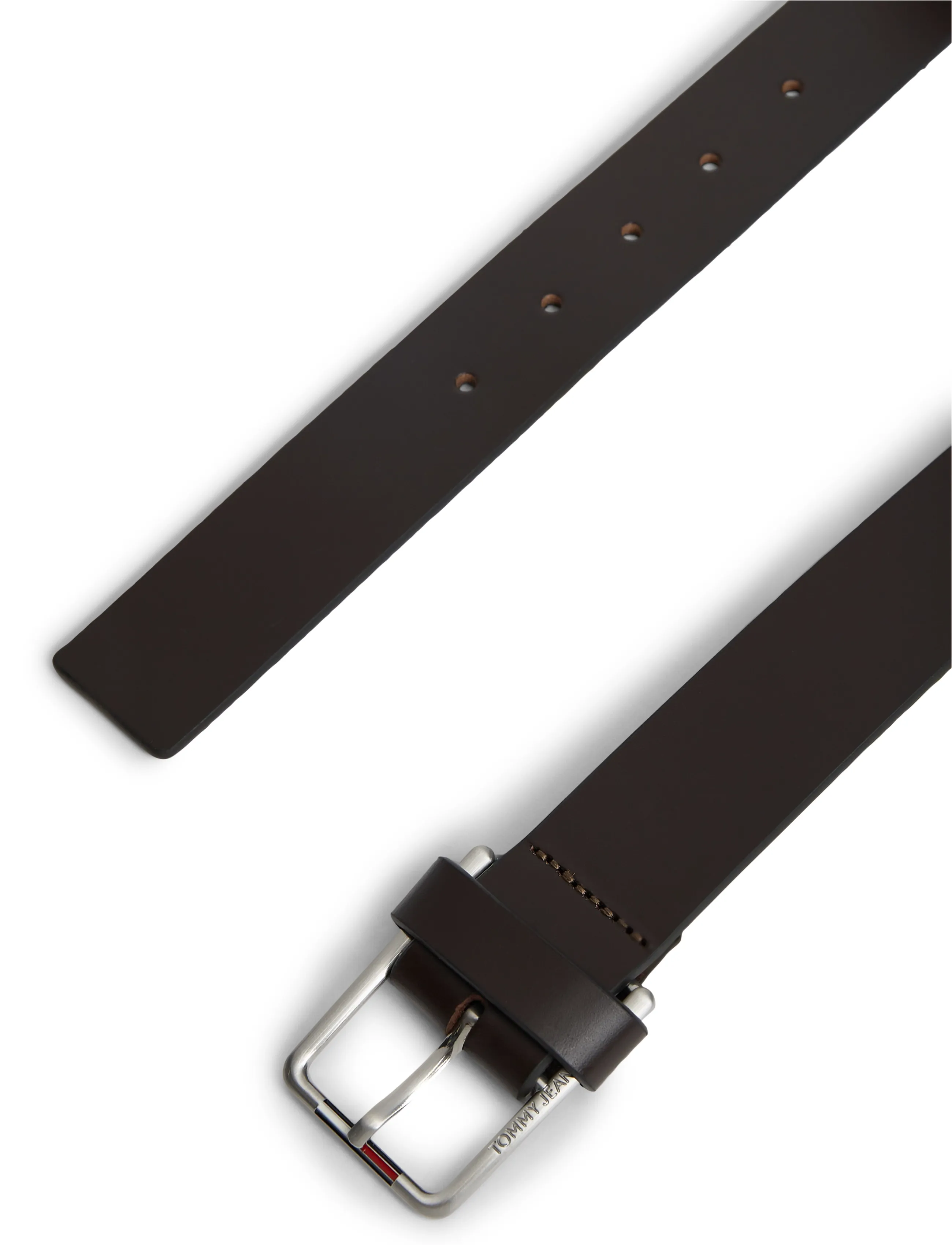 Tommy Hilfiger - TJM AUSTIN 3.5 - dark brown - 3