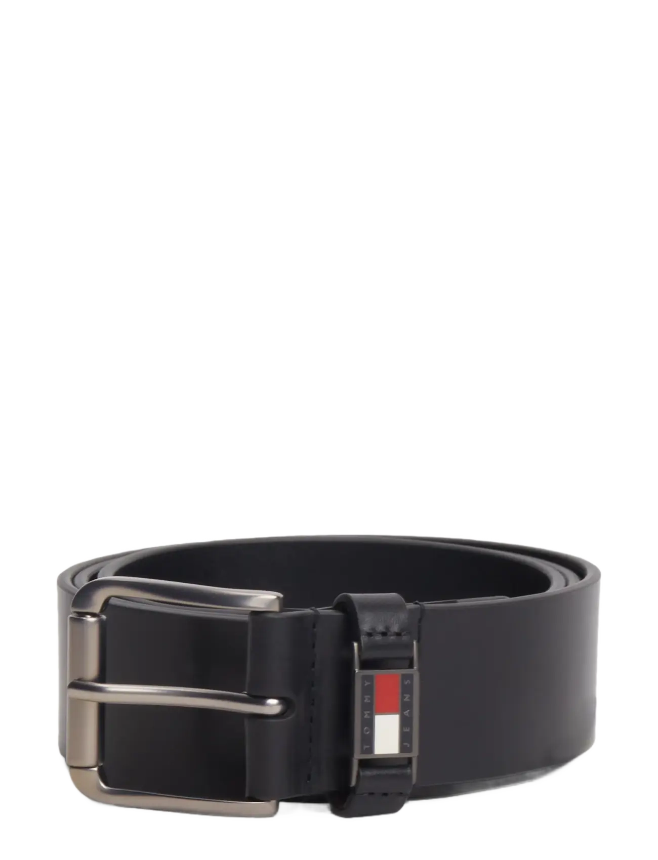 Tommy Hilfiger - TJM TOMMY ROLLER 4.0 - black - 1