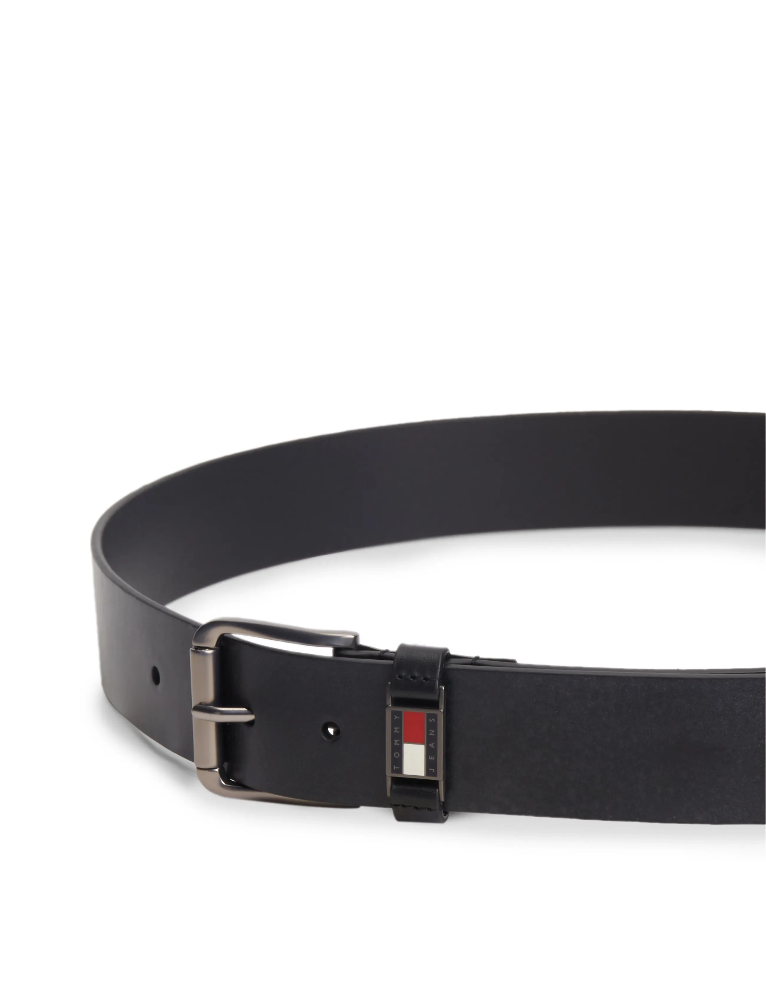 Tommy Hilfiger - TJM TOMMY ROLLER 4.0 - black - 2