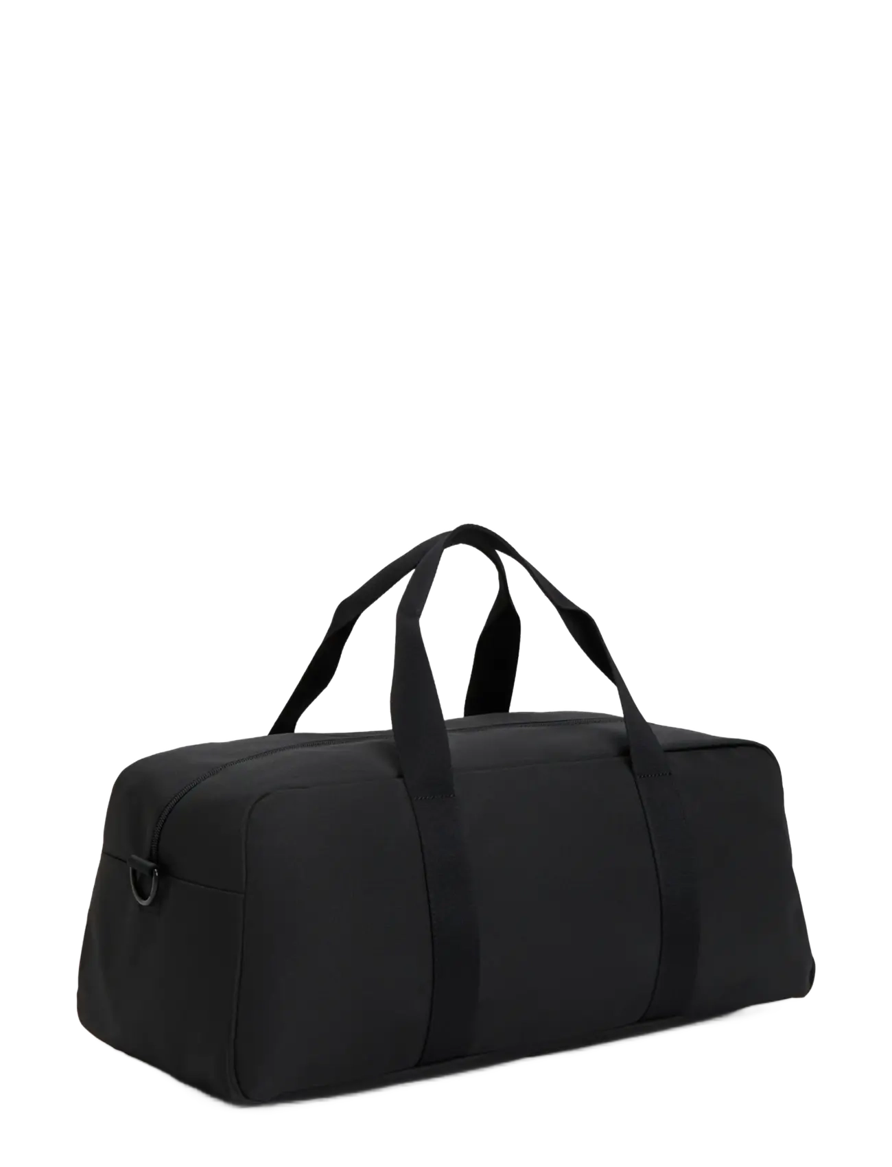 Tommy Hilfiger - TJM ESS DAILY DUFFLE - black - 3