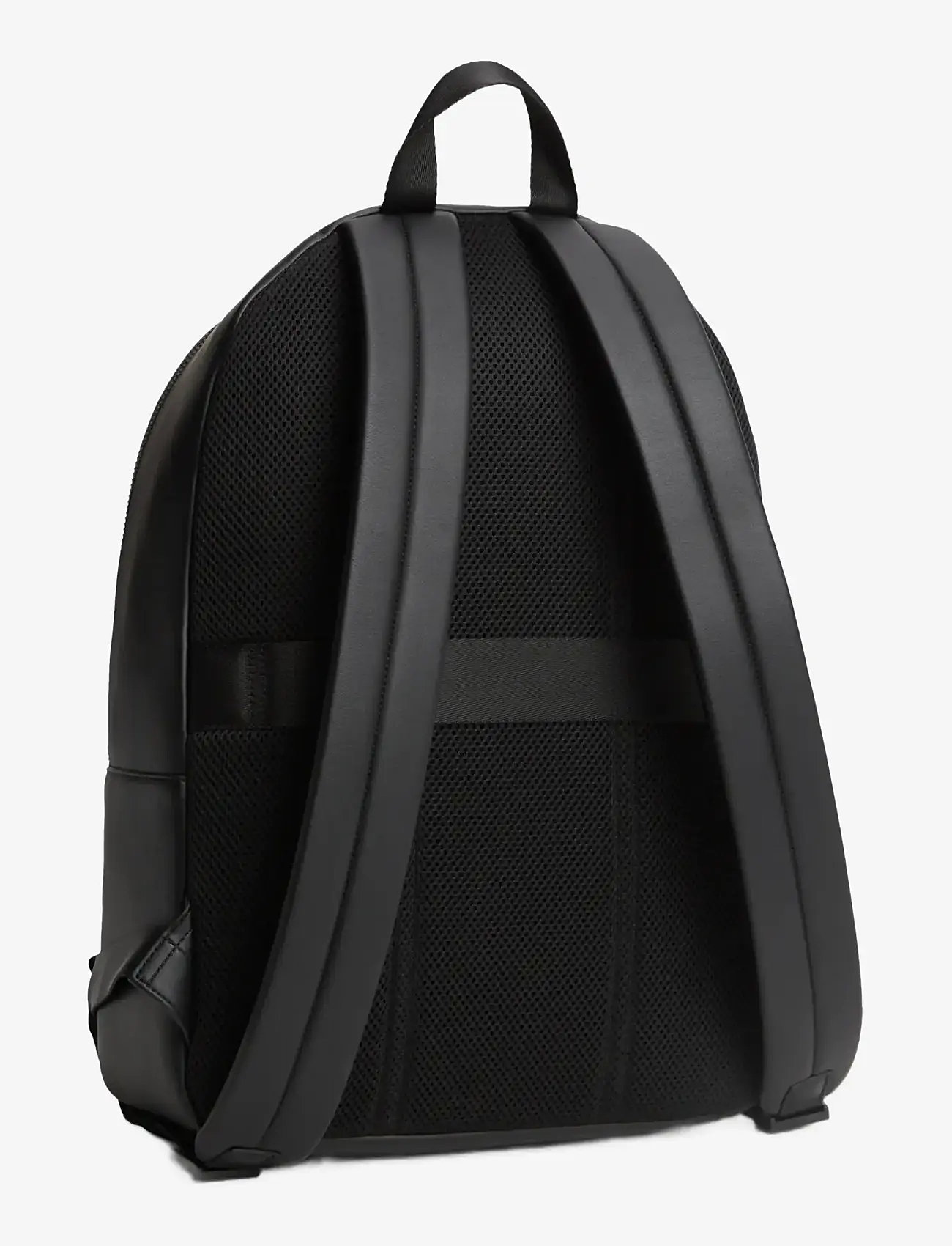 Tommy Hilfiger - TH METRO BACKPACK - shoppa efter tillfälle - black - 2