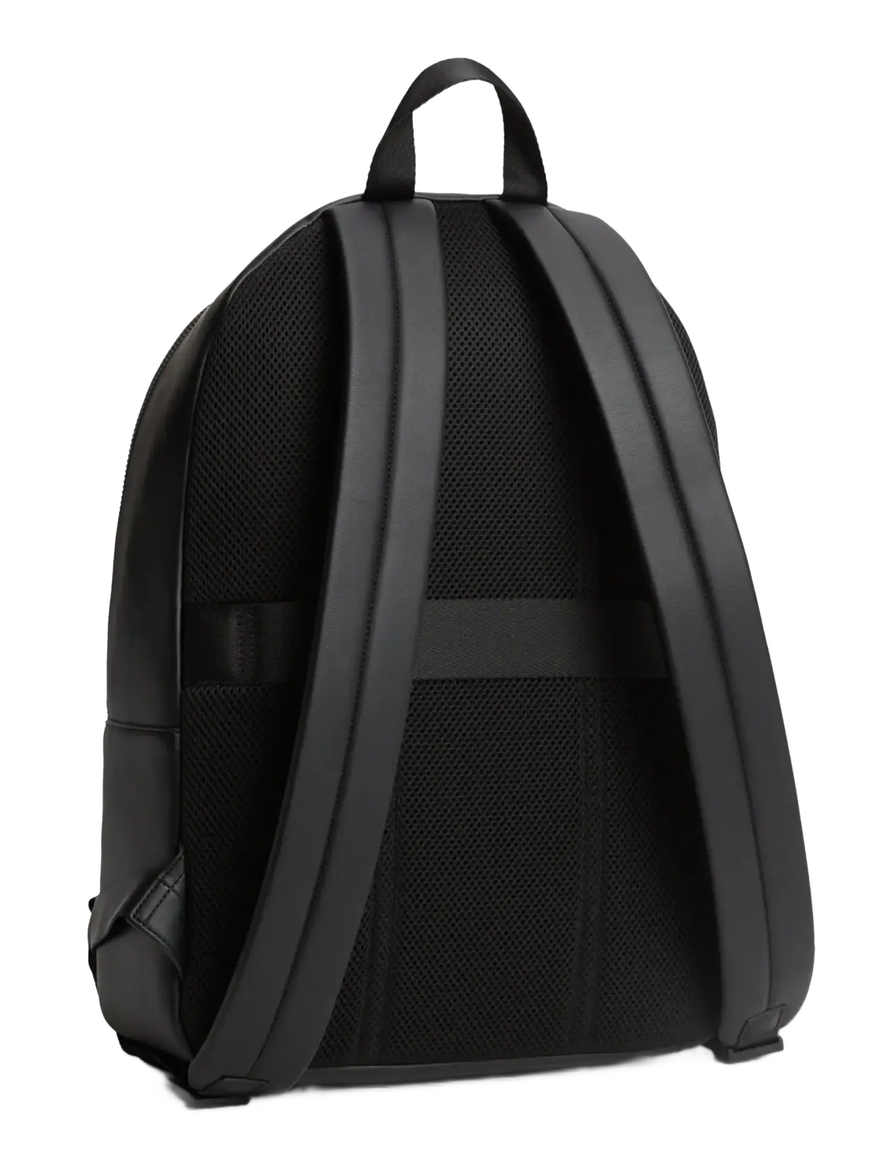 Tommy Hilfiger - TH METRO BACKPACK - shop by occasion - black - 2