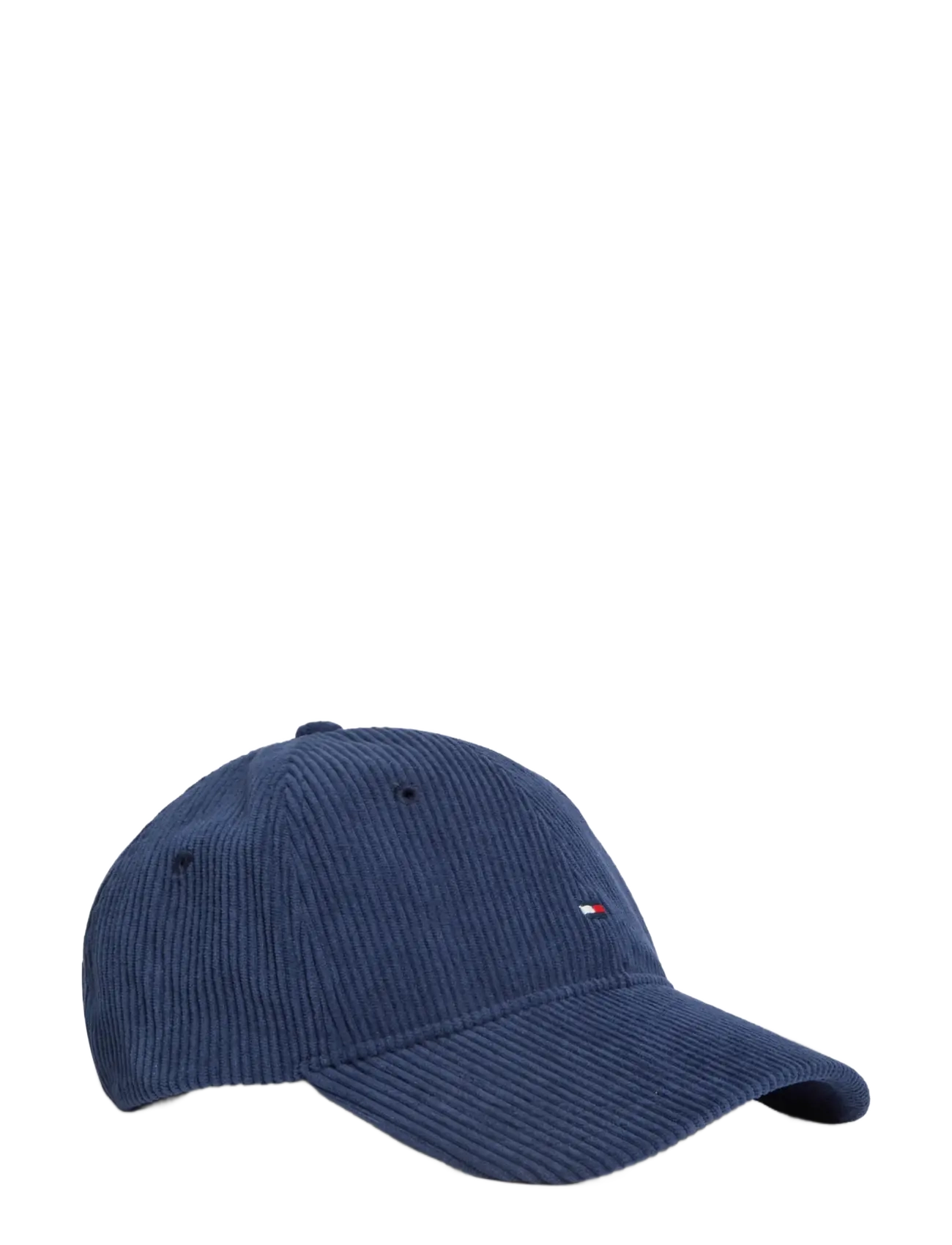 PREPPY NAVY
