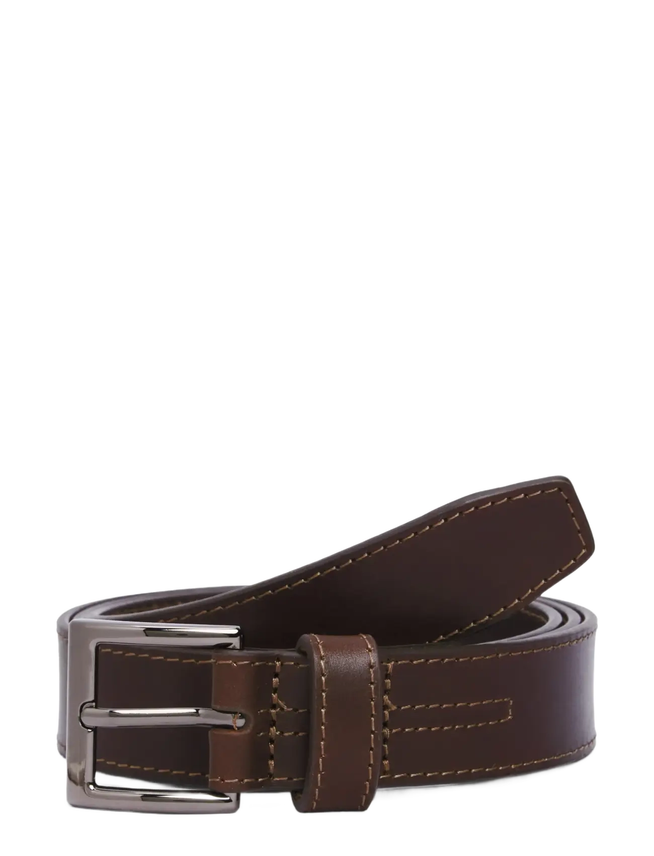Tommy Hilfiger TH SOHO 3.0 - Accessoires - TESTA DI MORRO / brown