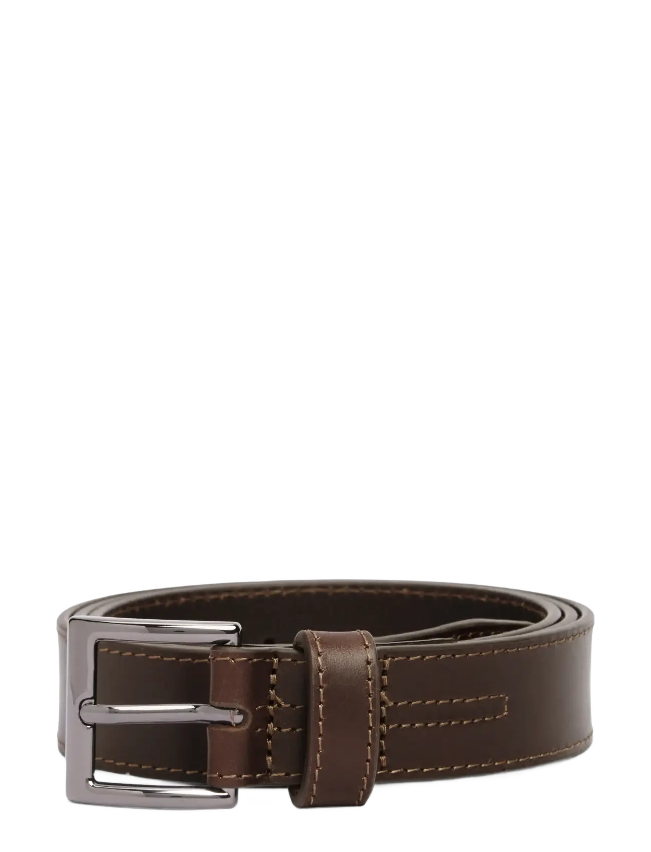 Tommy Hilfiger - TH SOHO 3.0 - testa di morro - 1