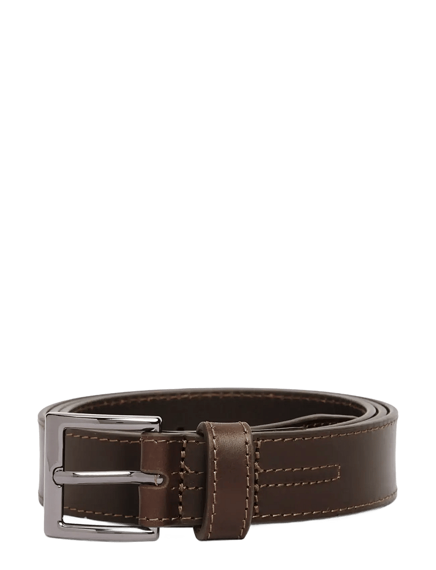 Tommy Hilfiger - TH SOHO 3.0 - testa di morro - 1