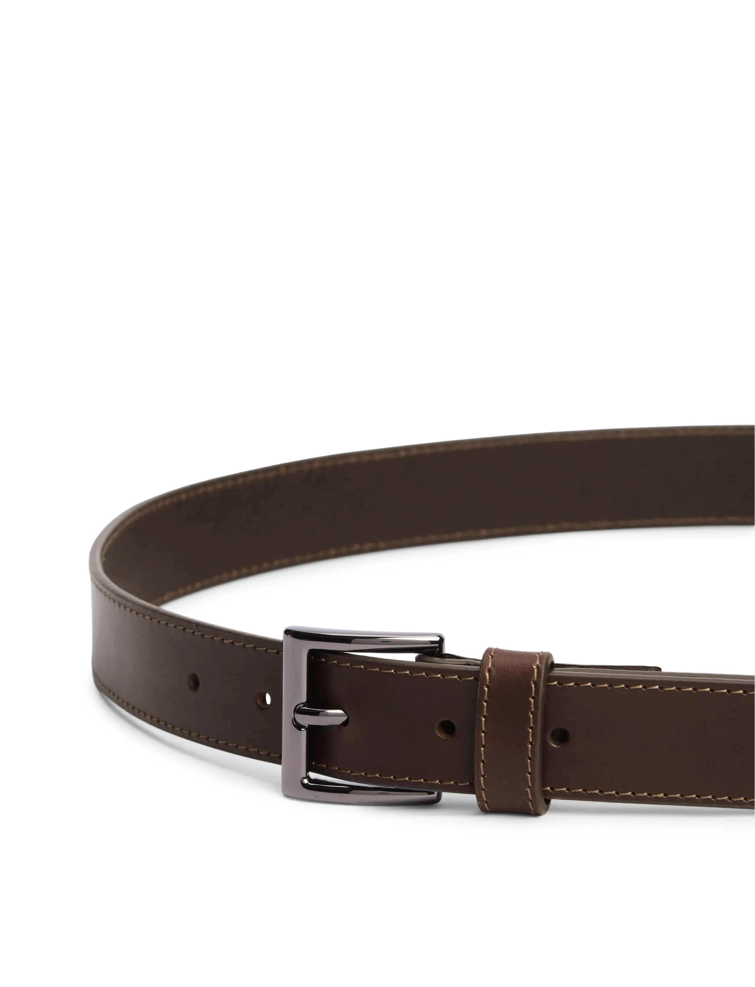 Tommy Hilfiger - TH SOHO 3.0 - testa di morro - 2