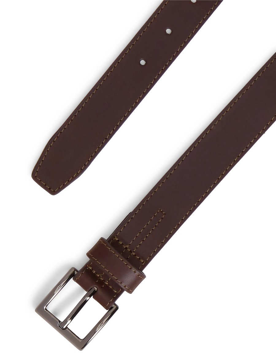 Tommy Hilfiger - TH SOHO 3.0 - testa di morro - 3