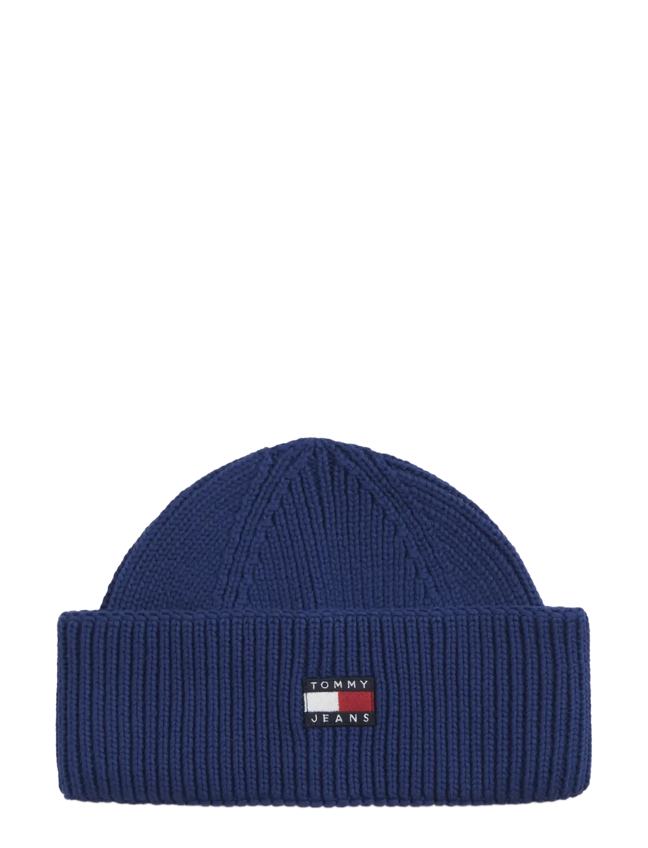 REGENCY BLUE