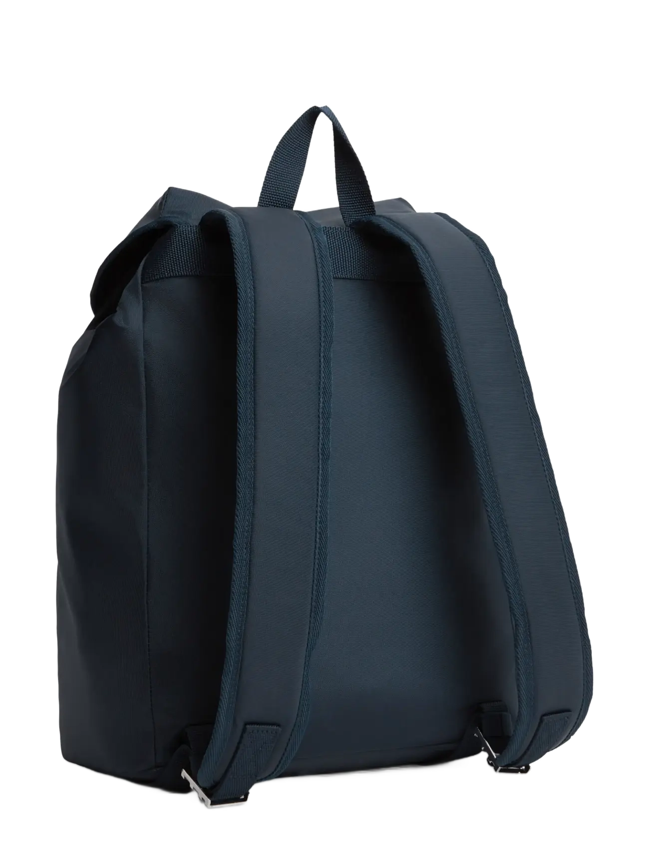 Tommy Hilfiger - TJM ARCHIVE BACKPACK - shop efter anledning - corporate - 2