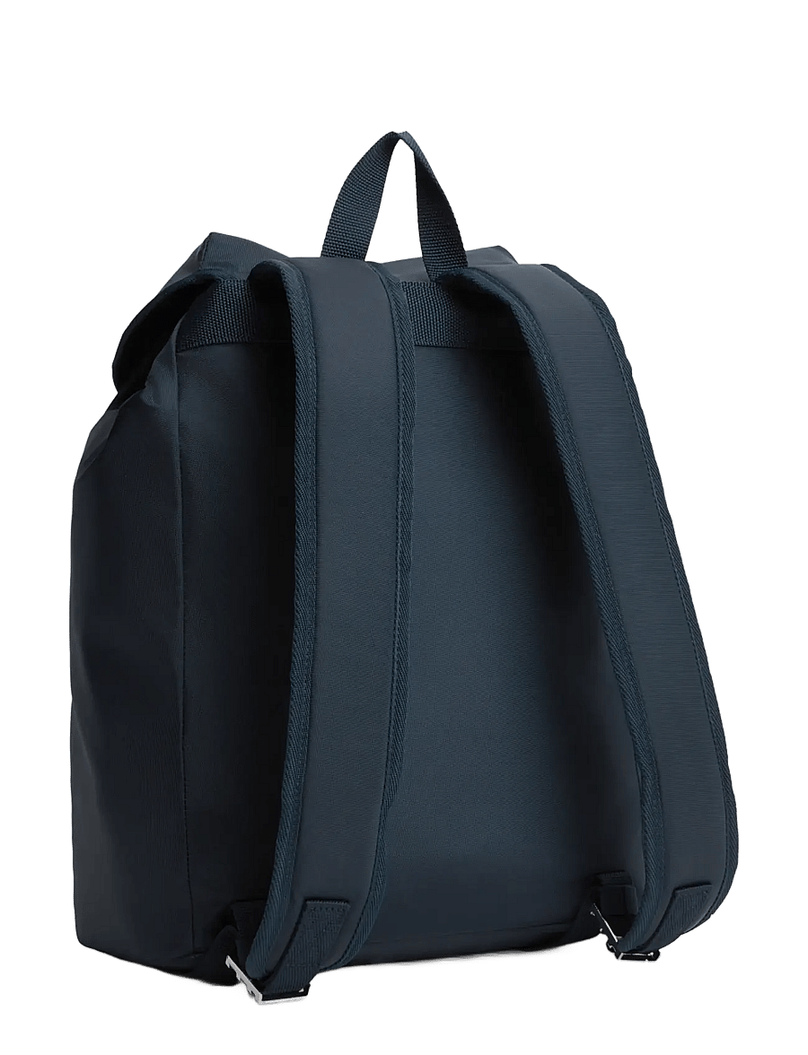 Tommy Hilfiger - TJM ARCHIVE BACKPACK - shop efter anledning - corporate - 2
