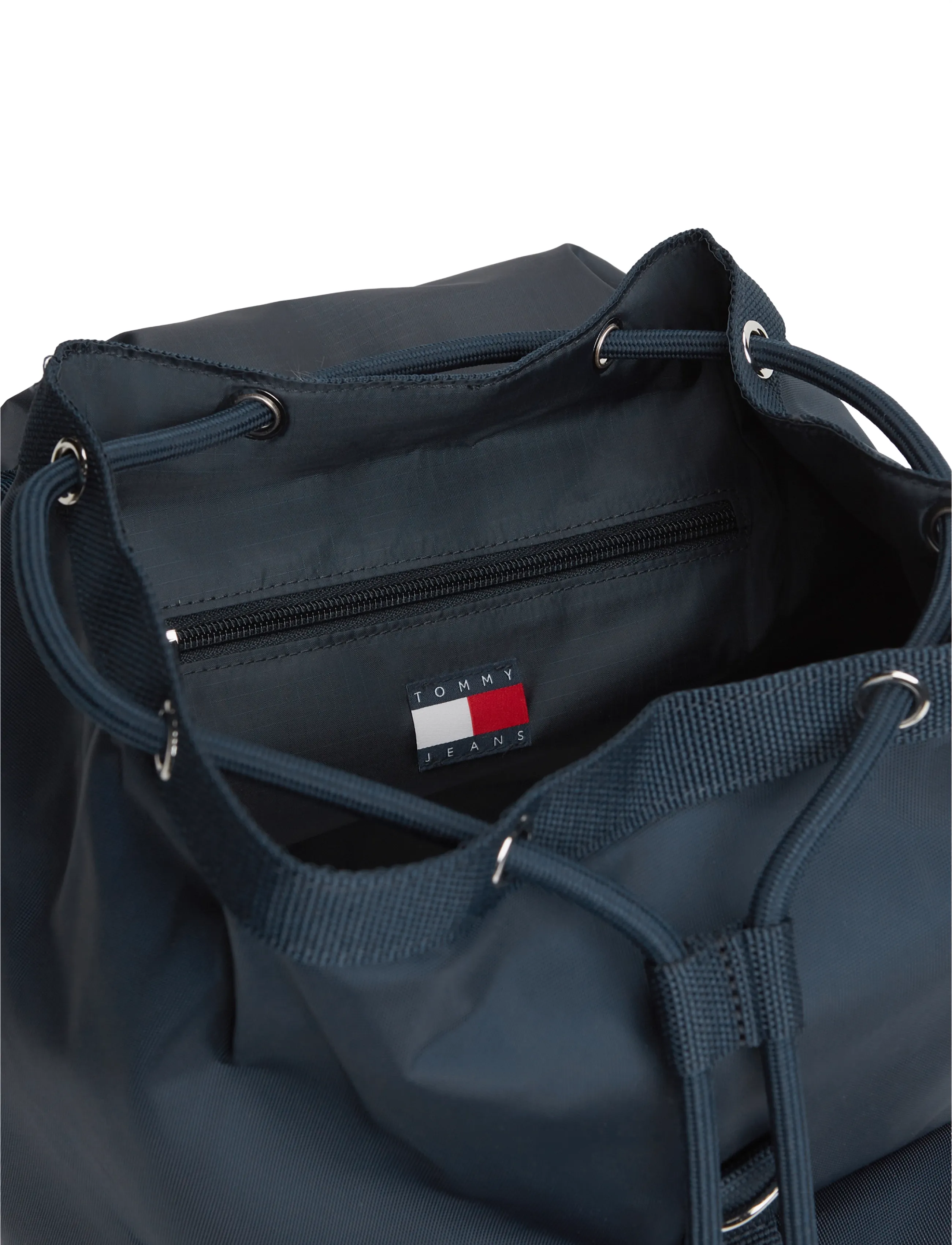 Tommy Hilfiger - TJM ARCHIVE BACKPACK - shop efter anledning - corporate - 3